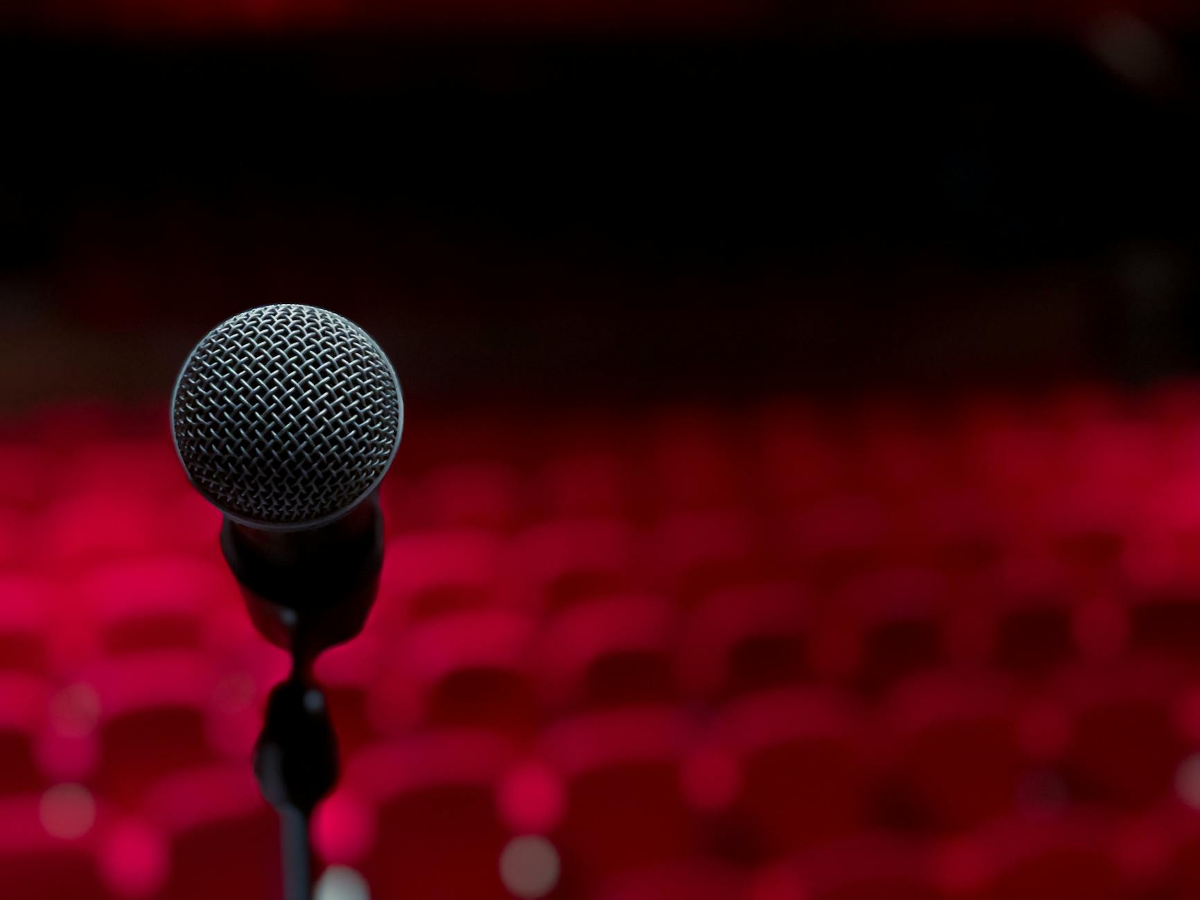 Montreal Fringe returns with indie theatre, comedy, and drag
