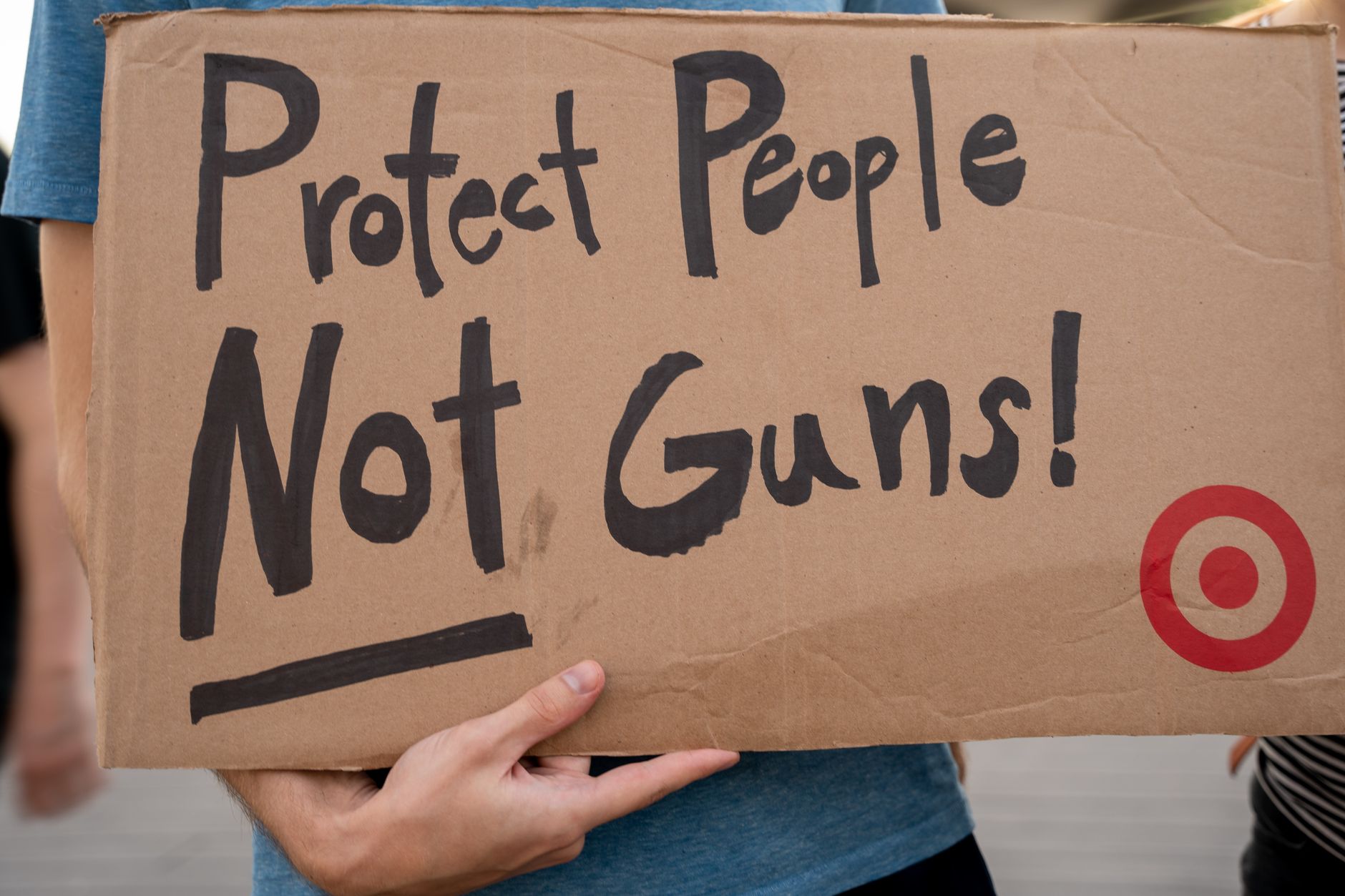 Gun violence advocates call for action after Toronto's troubling weekend of shootings