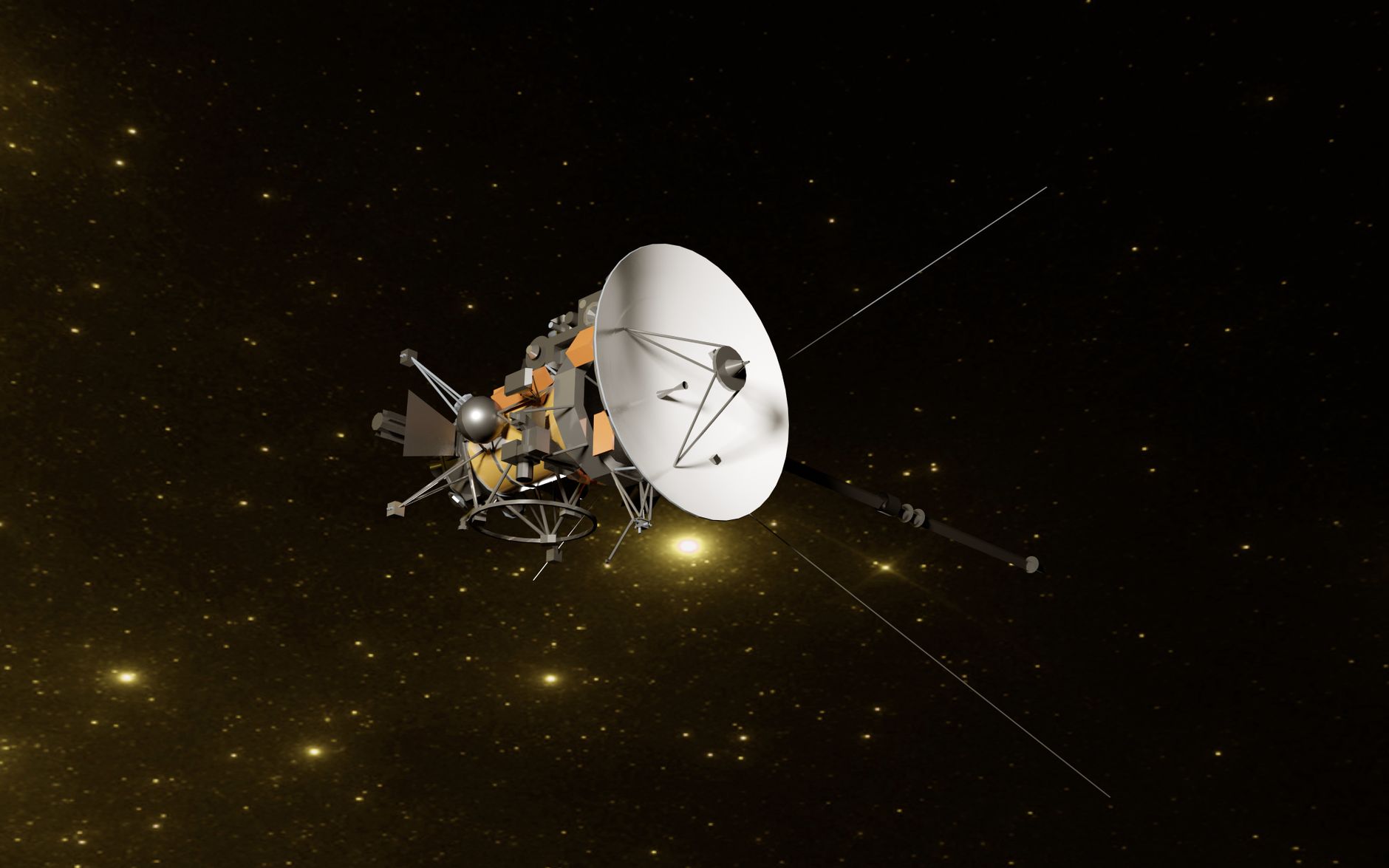 NASA satellite rescue mission delayed as rocket plane fails to release Pegasus