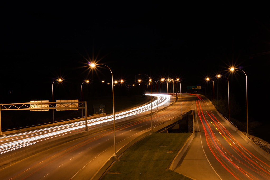 Glenmore Trail bottleneck study targets collisions and congestion in southwest Calgary