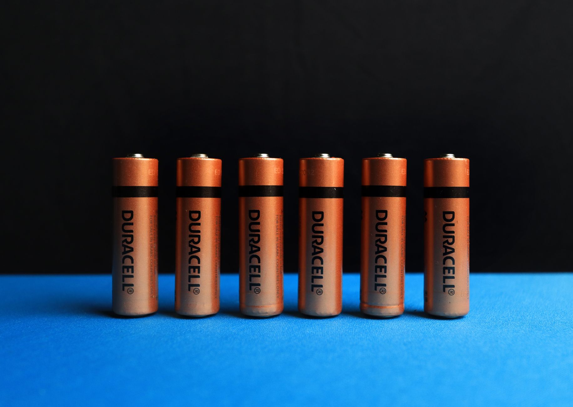 Quebec auditor flags $2.2B in poorly planned battery company investments
