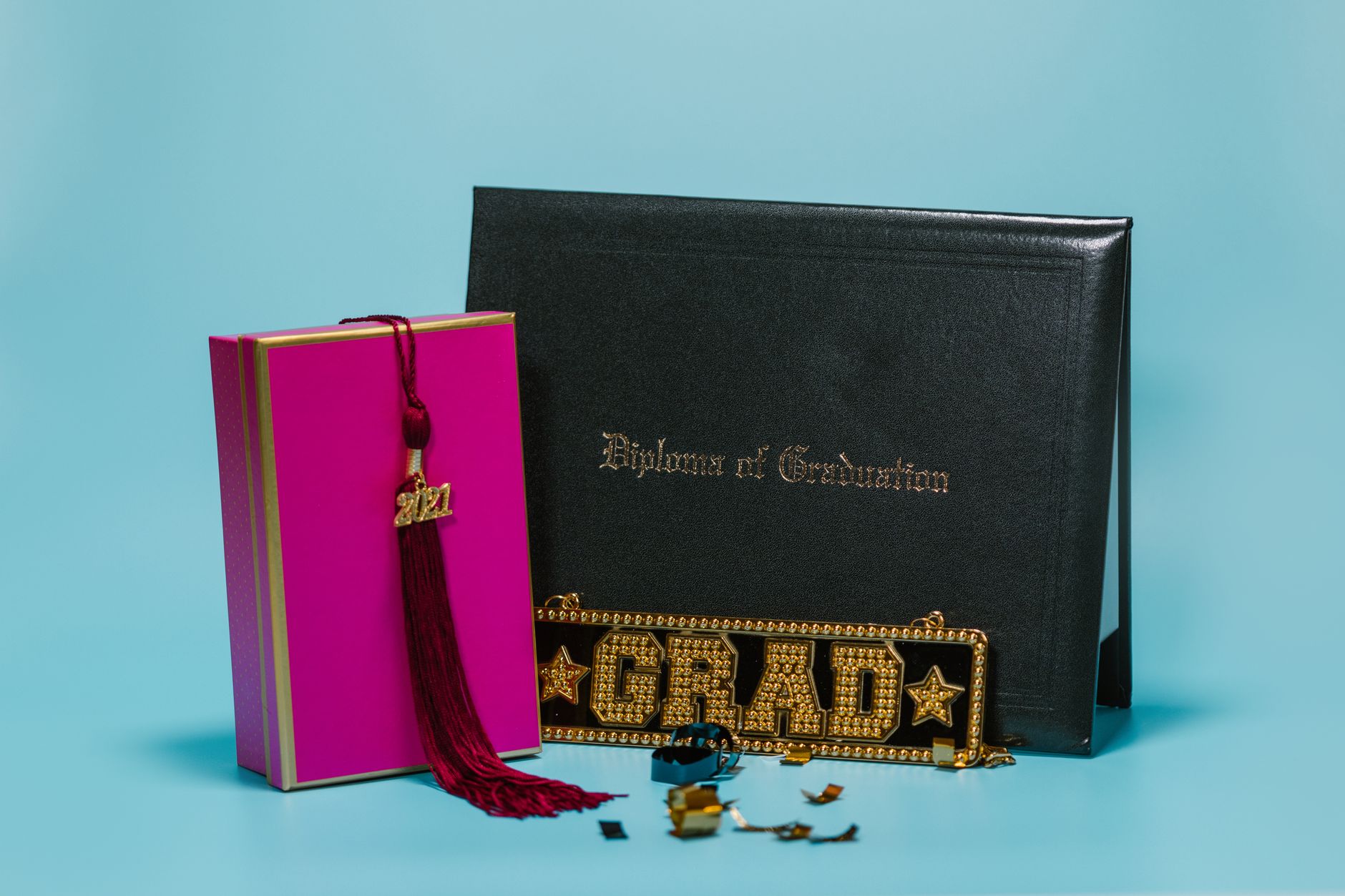 Ontario needs over 1 million university grads in next decade