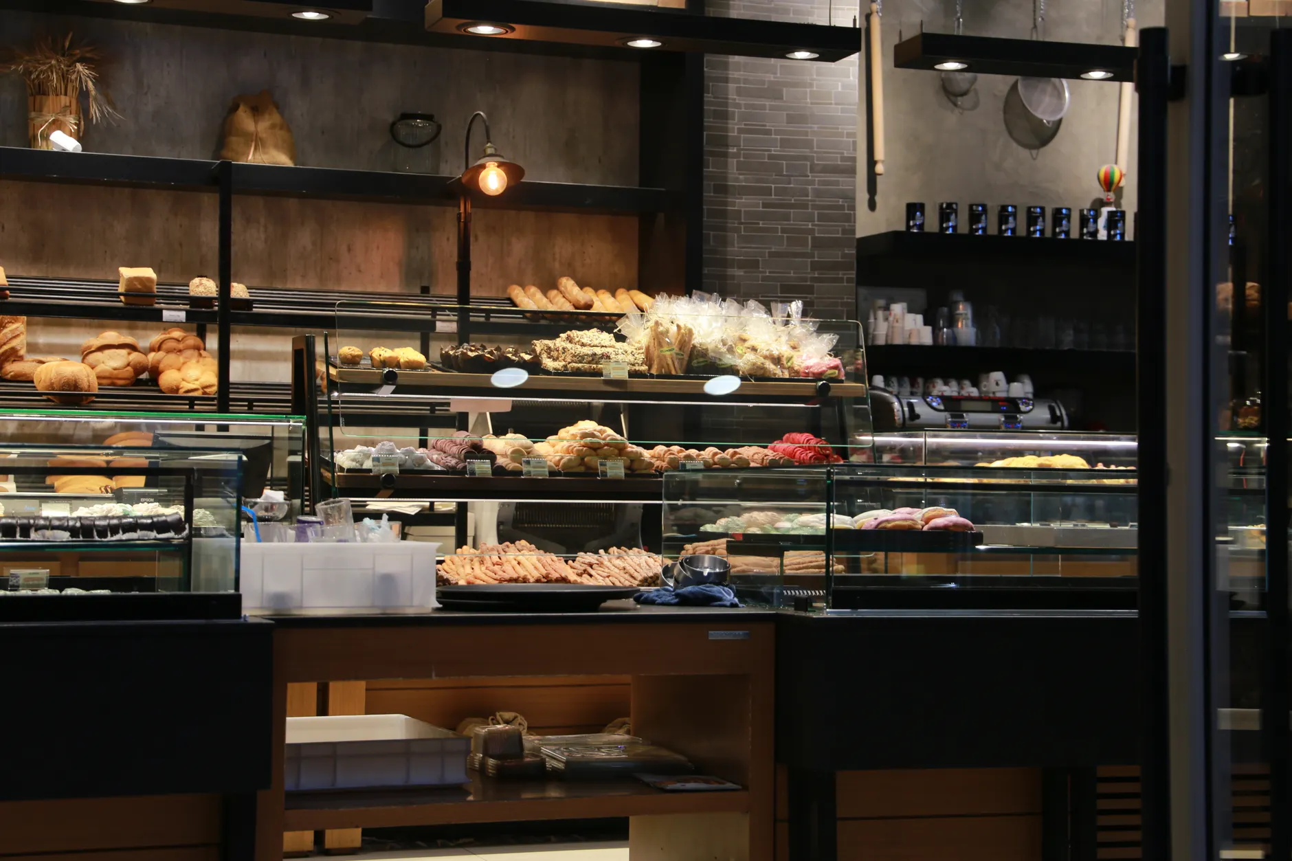 Alforno opens first location outside Calgary in Canmore this winter