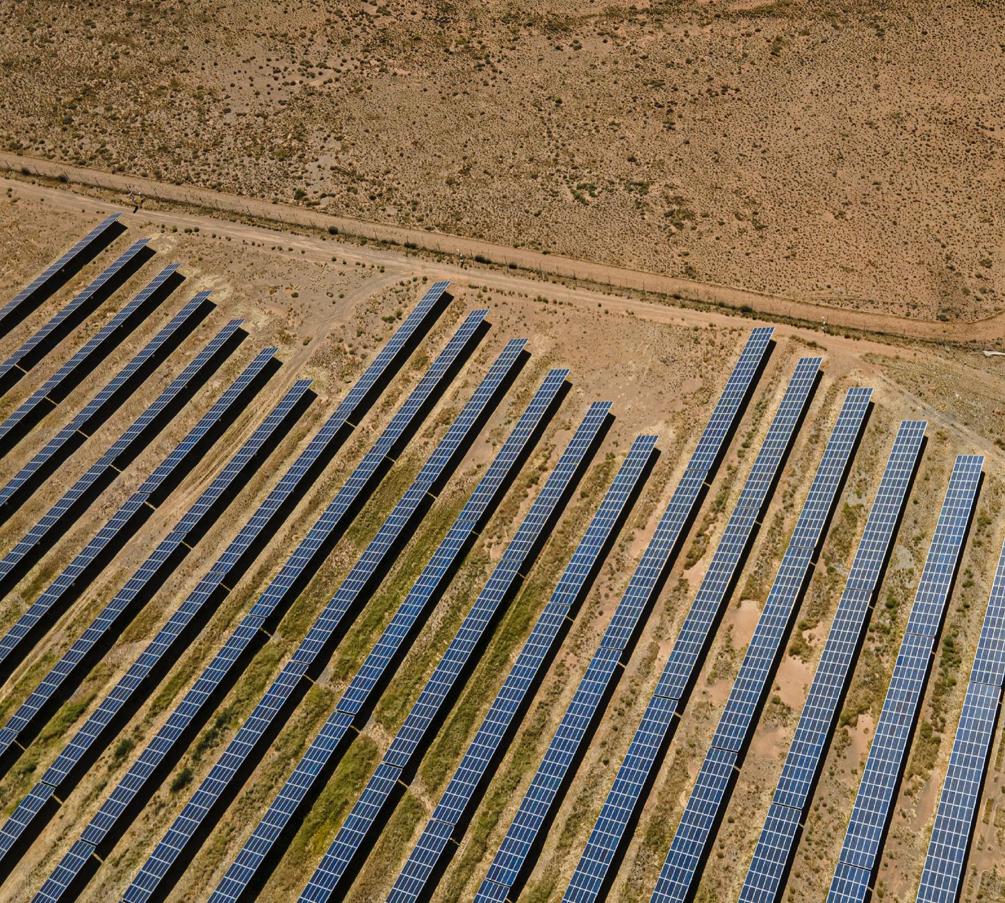 $400M carbon capture project at risk over lower carbon price