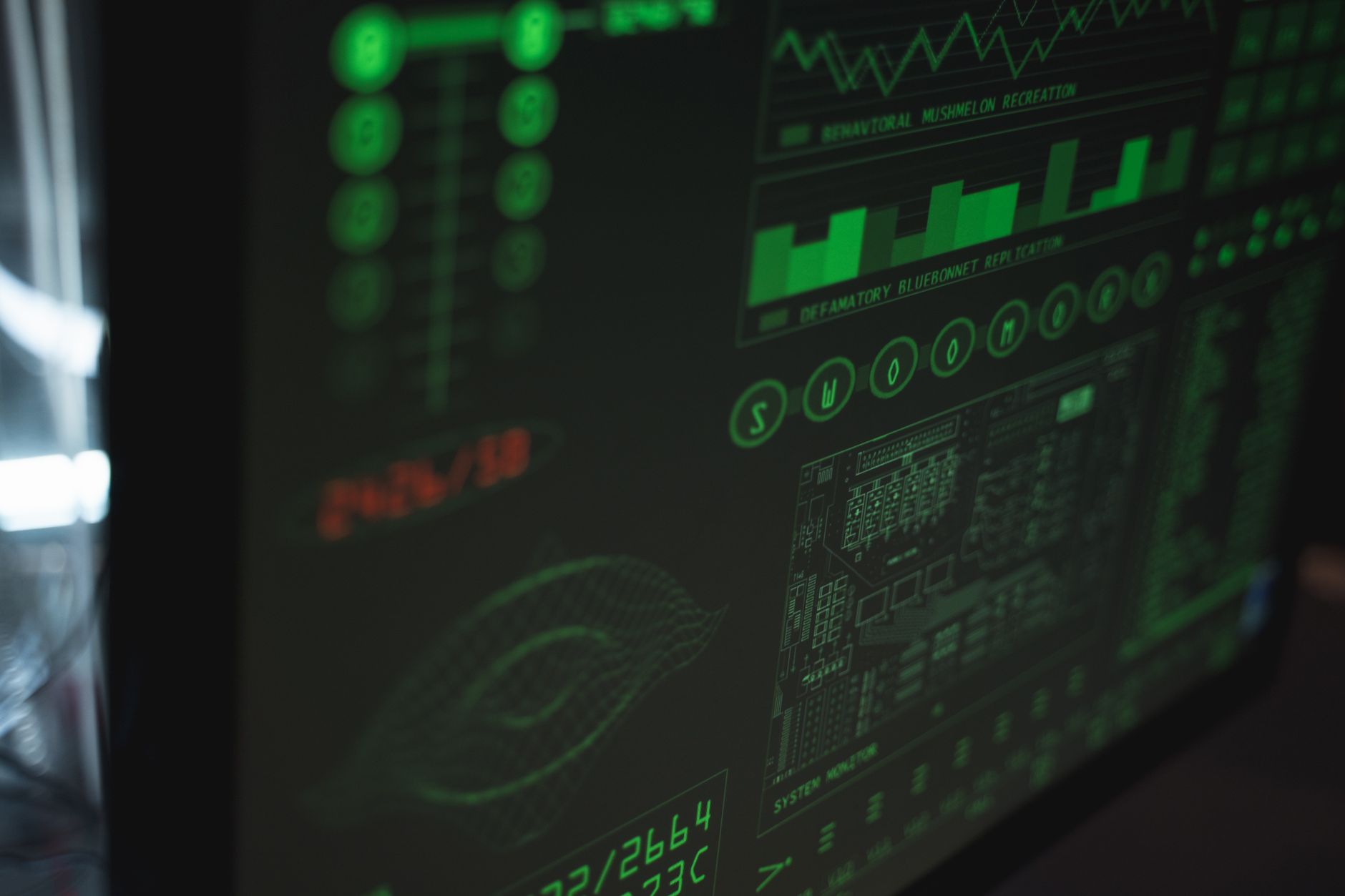 Alberta eyes gigawatt-scale AI data centres breaking ground this summer