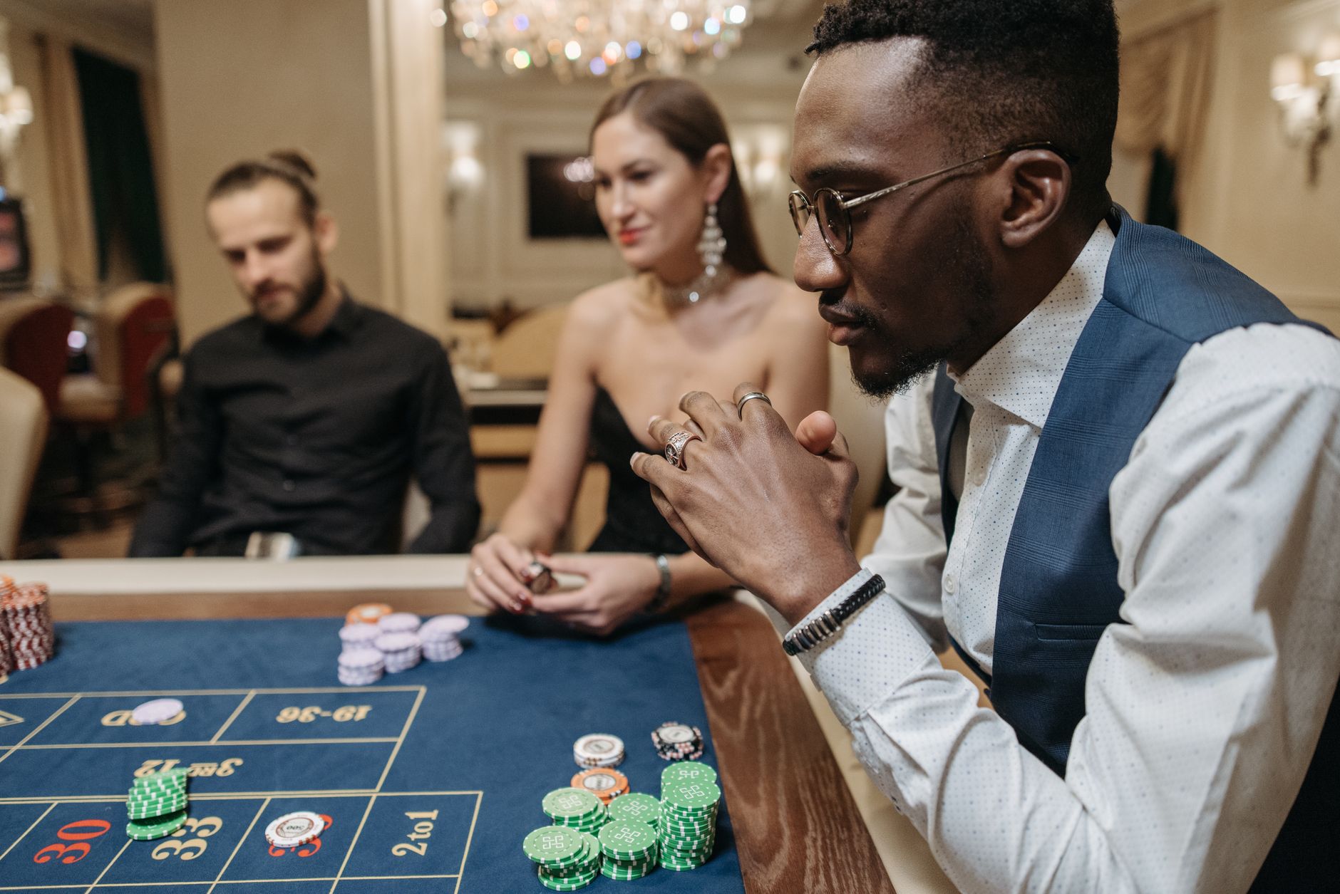 Ontario eyes gambling ad restrictions ahead of World Cup surge