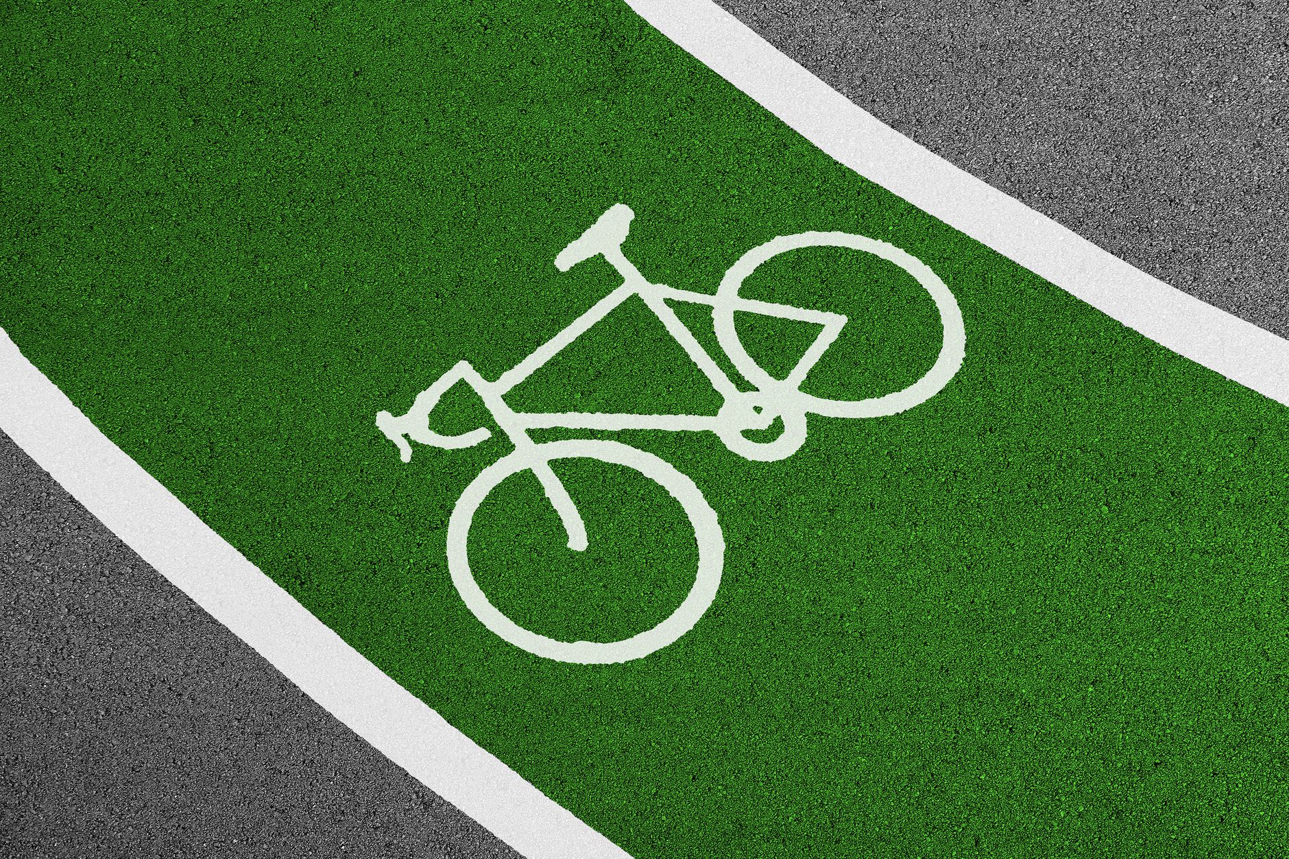 New Ontario bike-lane law forces design changes to 27 Ottawa transportation projects
