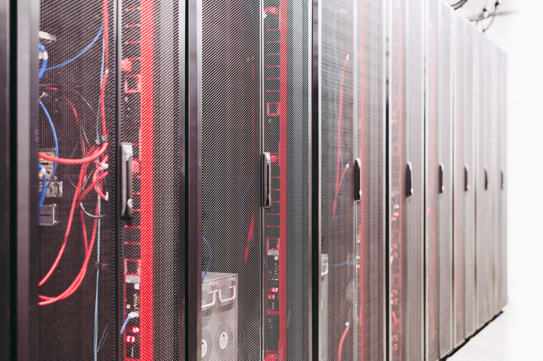 Residents demand moratorium on Toronto data centre projects as Mississauga votes to block them