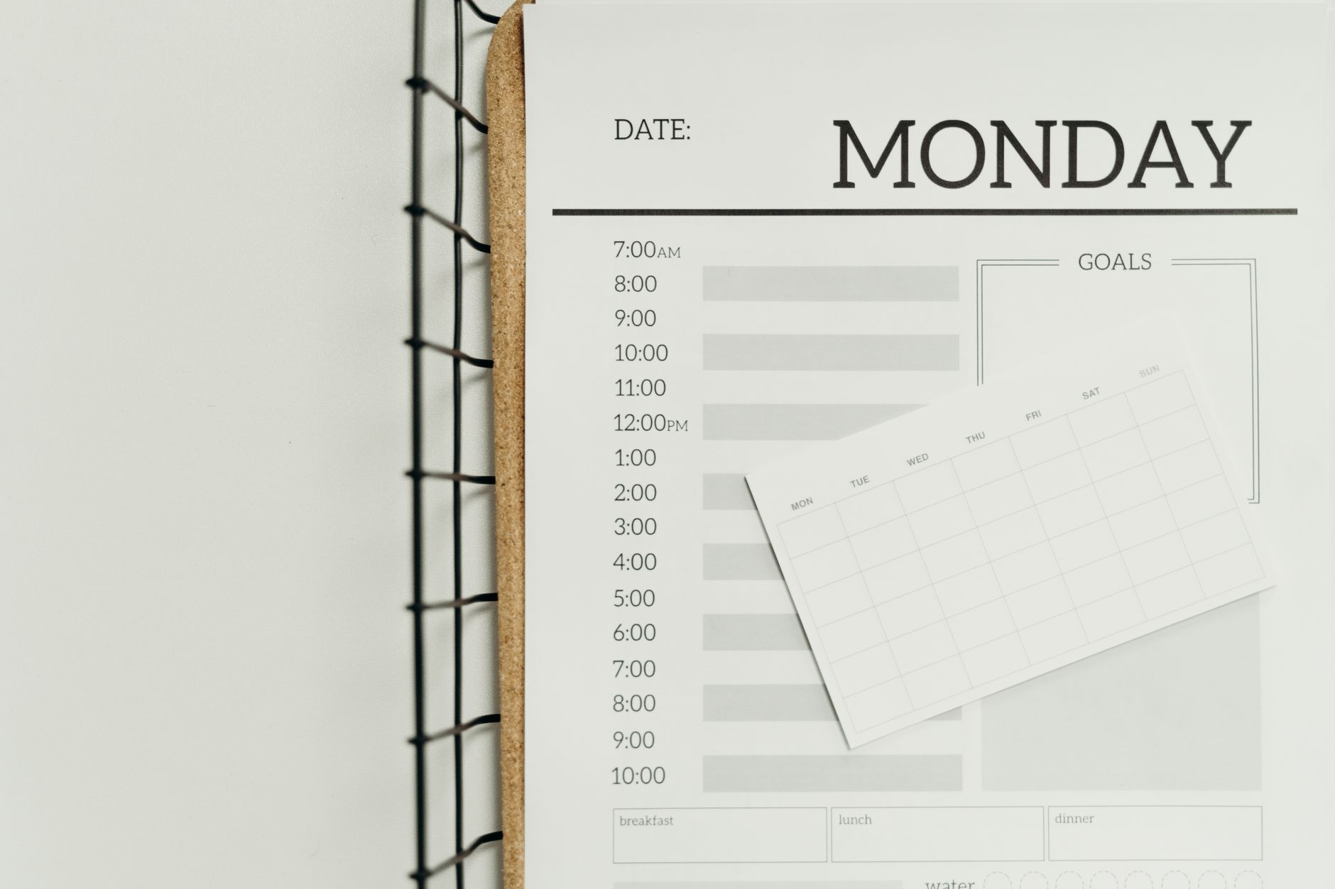 Most of Canada gets Monday off—Quebec doesn't, as usual