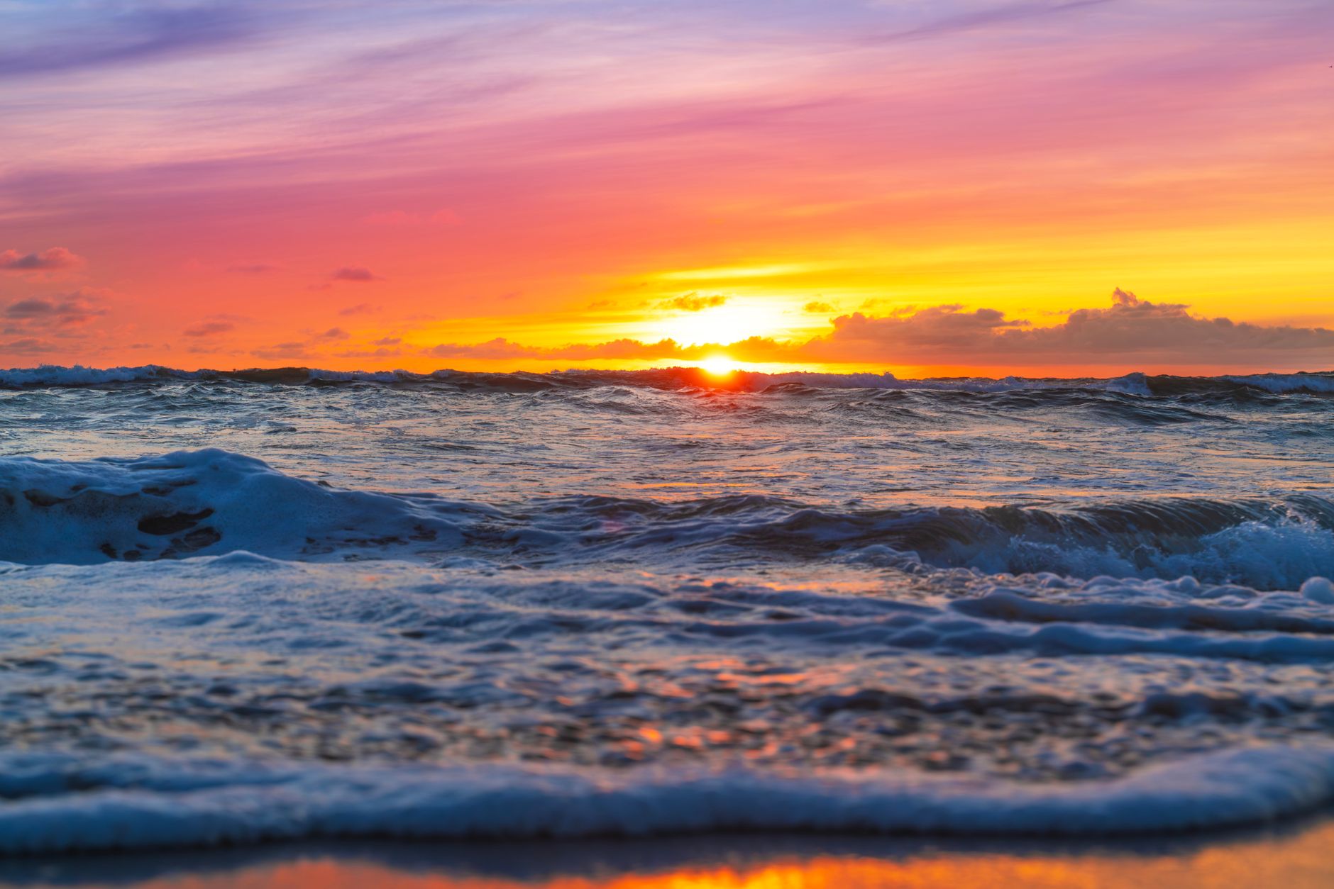 El Niño warming Pacific at record pace, scientists warn of uncharted territory