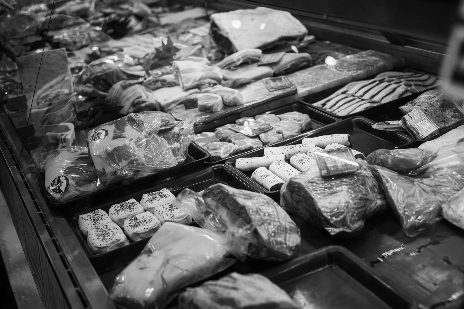 Beef buyers in Quebec could claim $8 million from price-fixing settlement