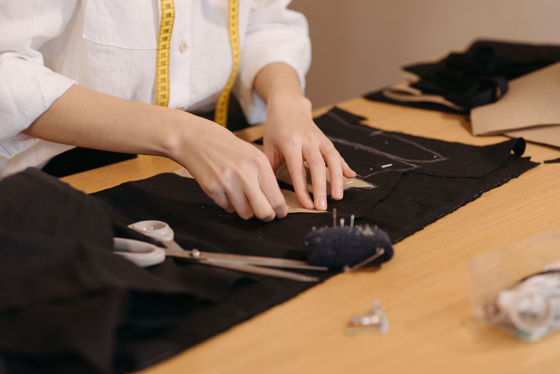 Ottawa mattress maker Obasan handcrafts organic sleep systems at carbon-neutral workshop