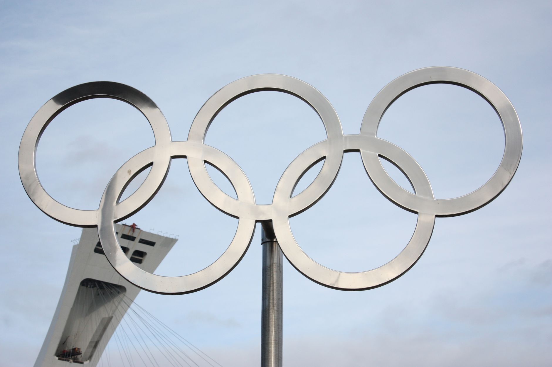 50 years after 1976 Olympics, Montreal marks milestone with summer-long celebrations