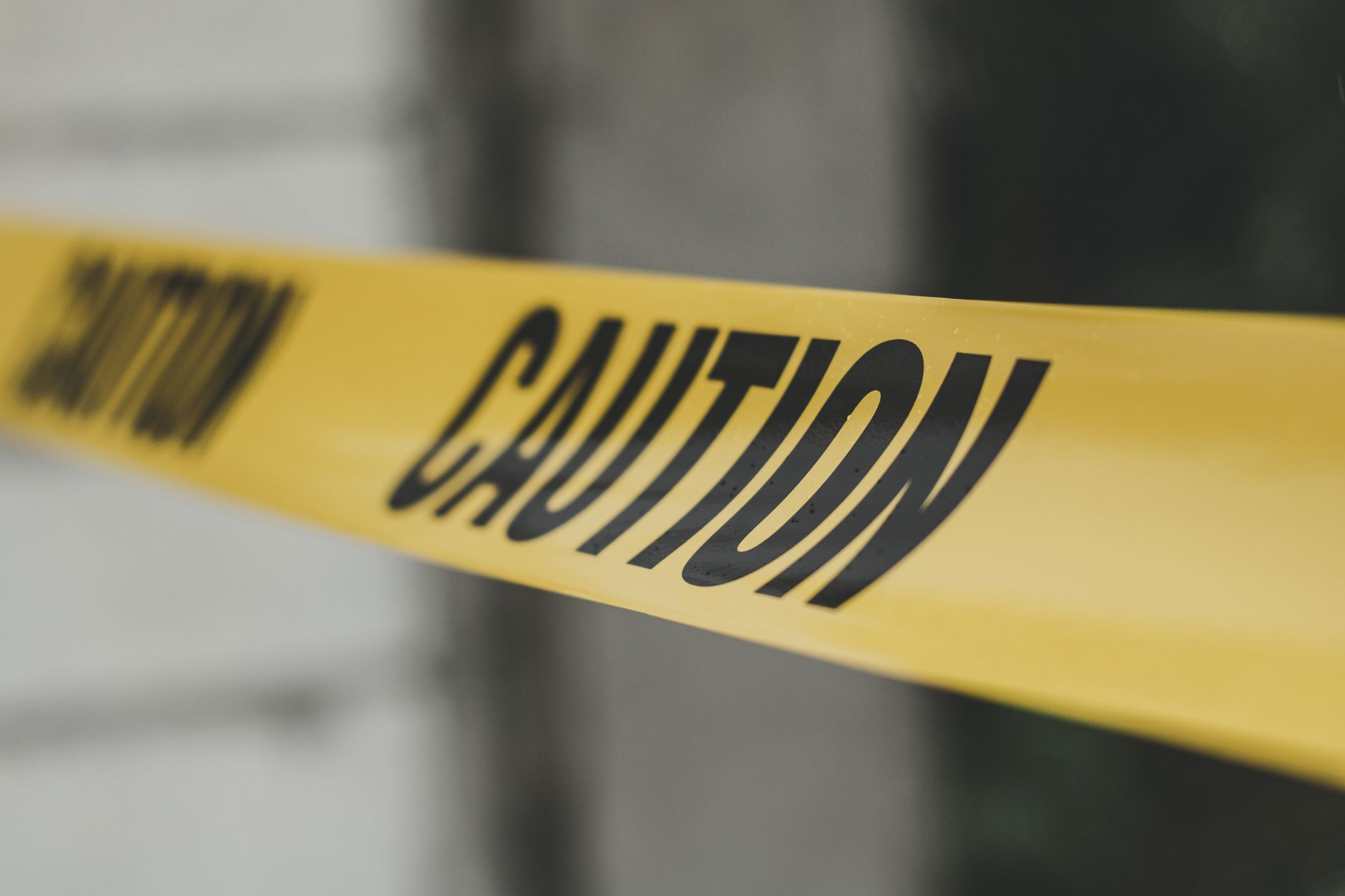 SPVM to announce developments in 2025 police shooting of Nooran Rezayi