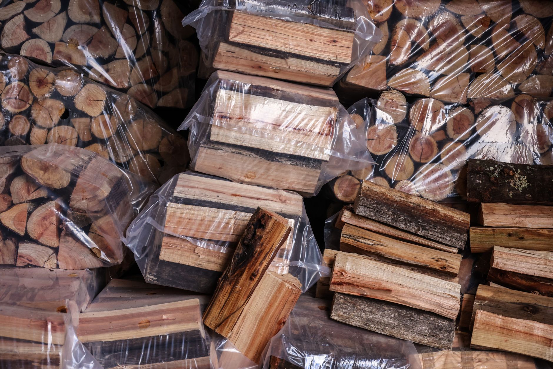 BC Timber Sales program expands to include specialty custom cutters and processors