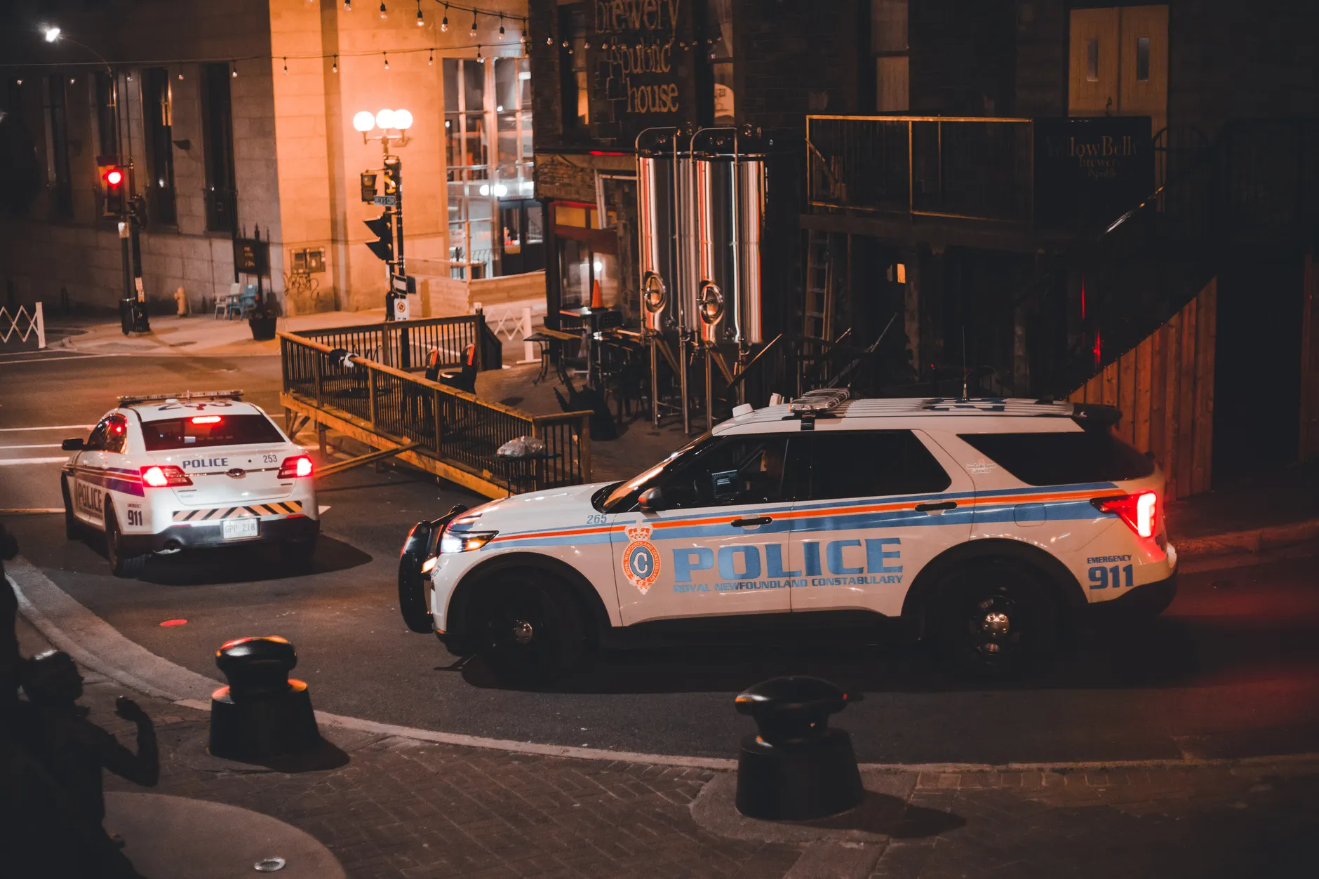 Arrest made in Maple Ridge shooting that left one man hospitalized