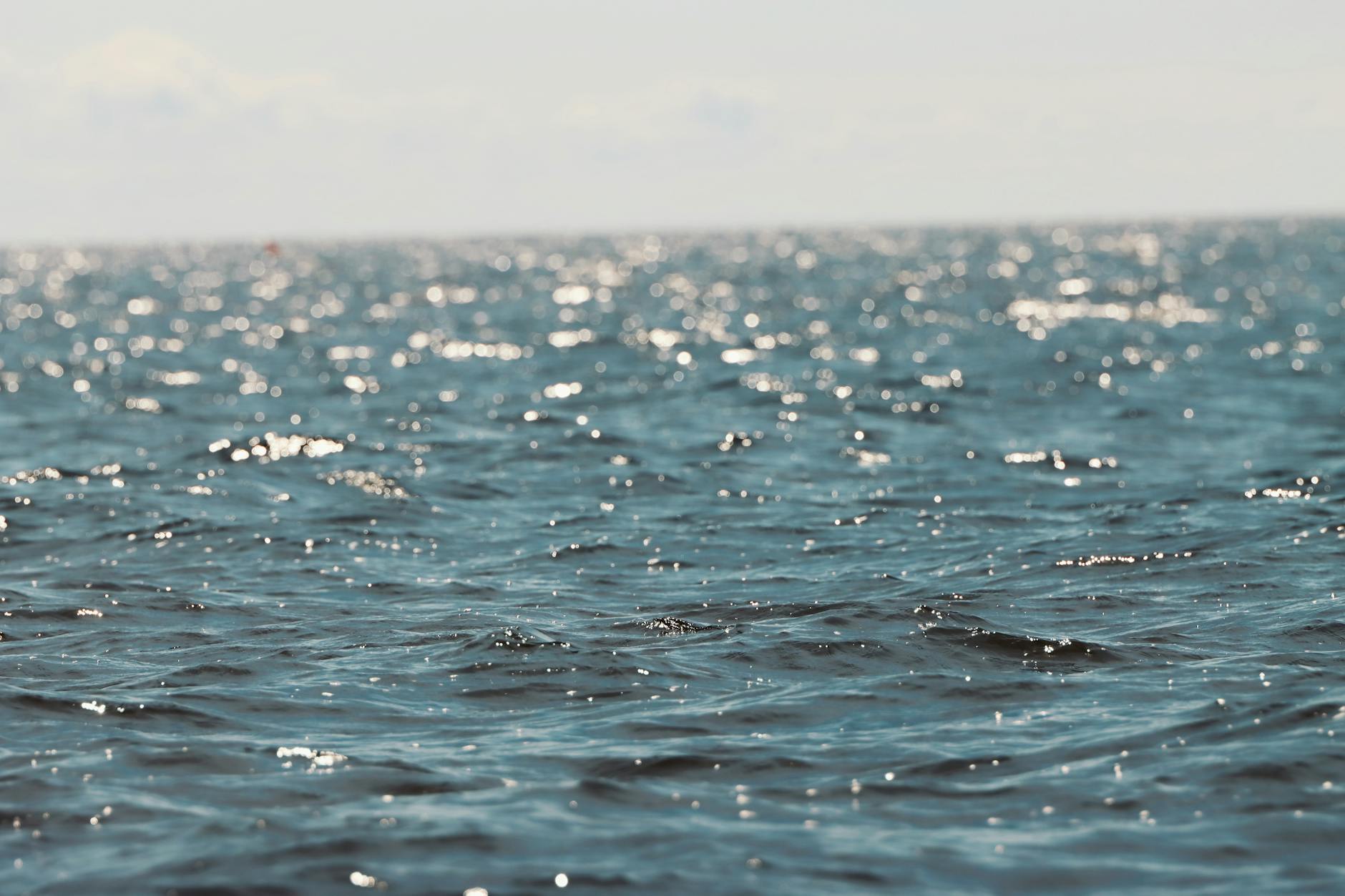 Stage 3 water bans start June 8 across Metro Vancouver