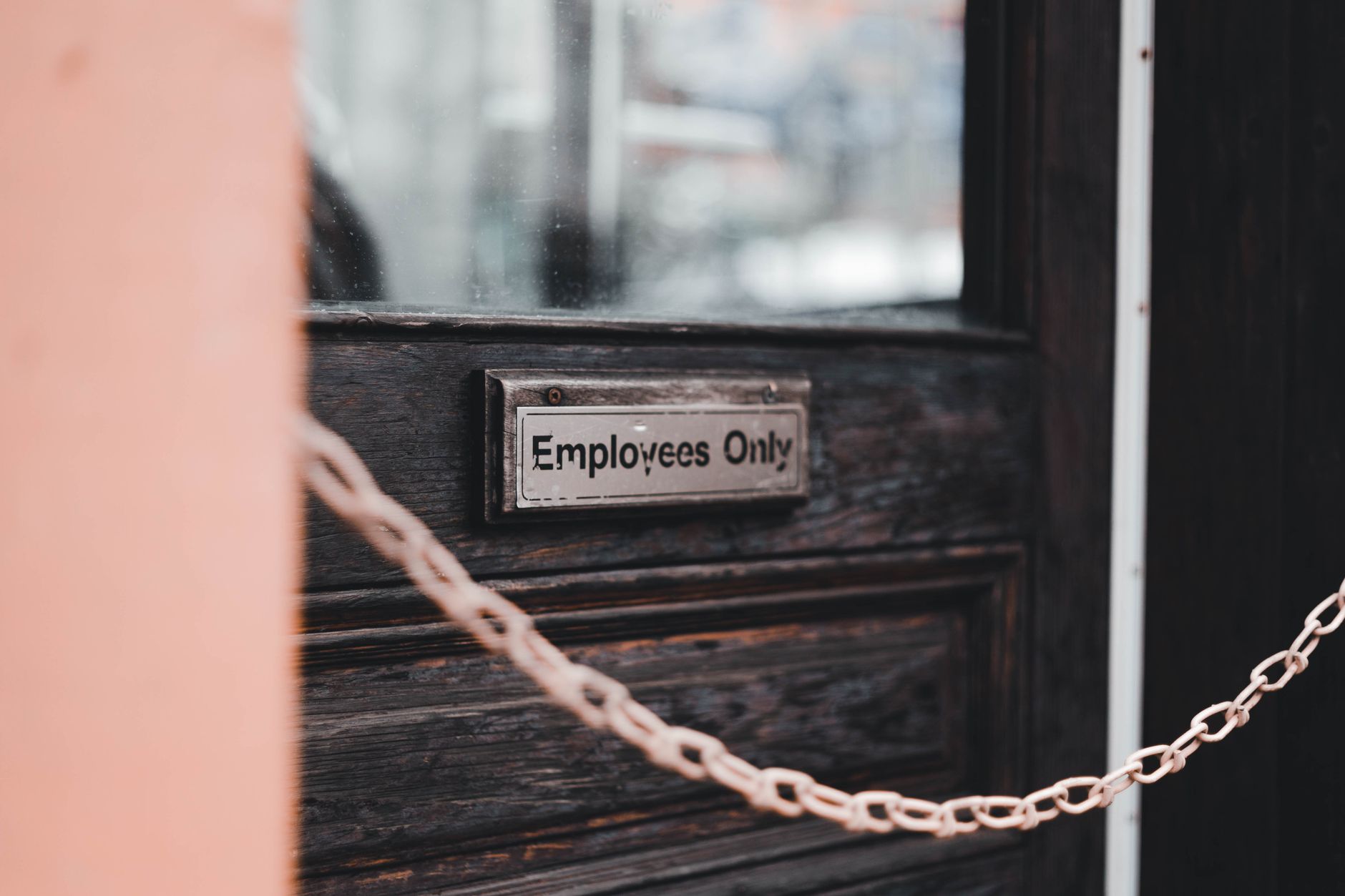 WorkSafeBC warns employers to protect workers from heat stress and heat stroke