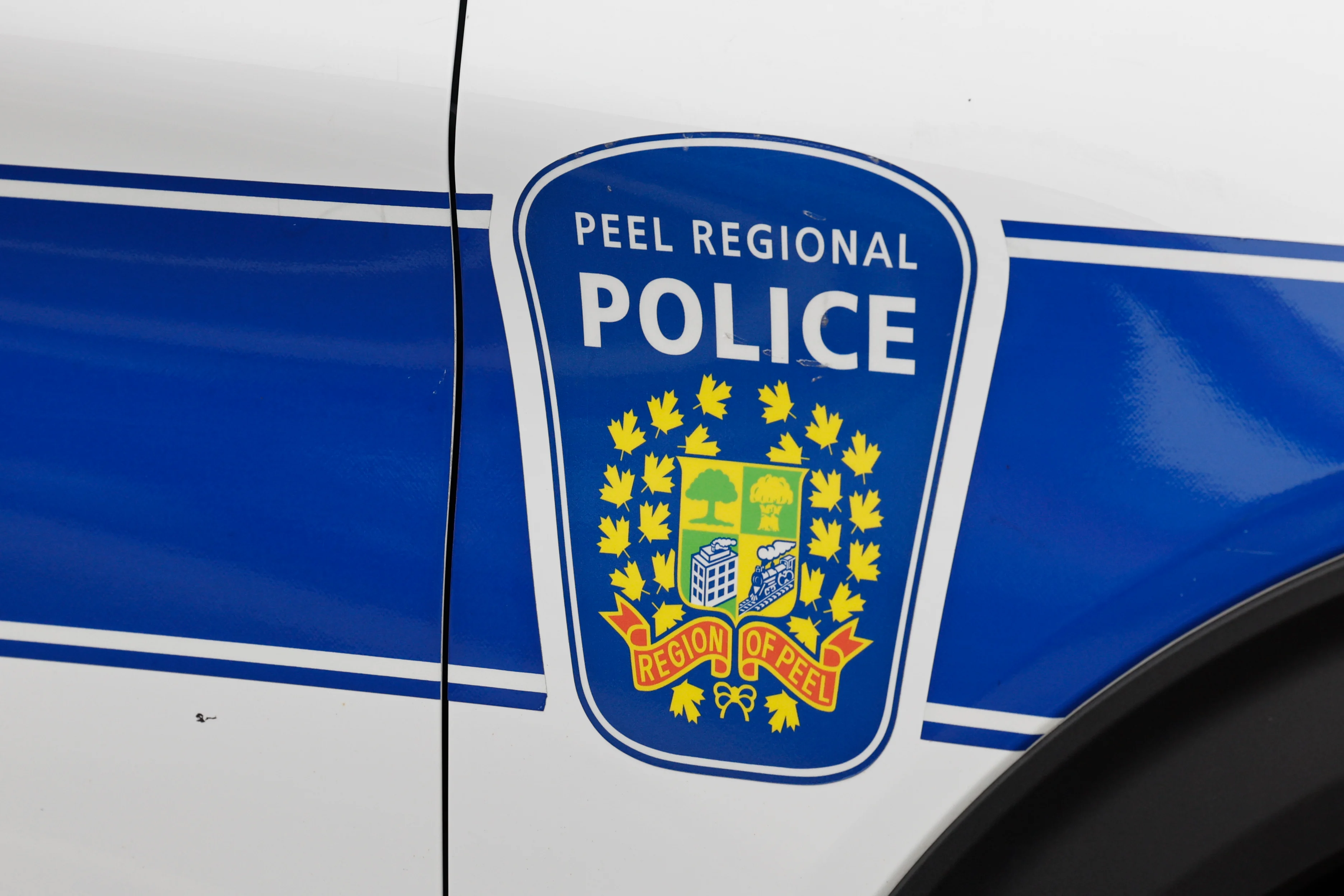 20-year-old charged with stunt driving while awaiting trial for fatal crash
