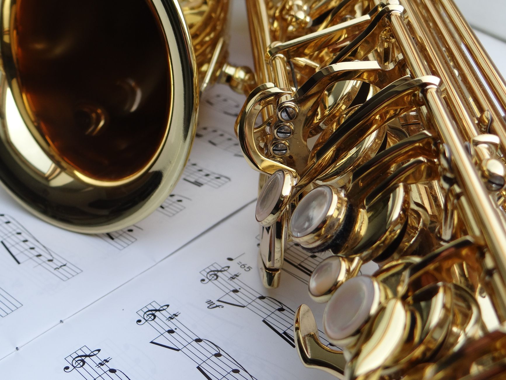 Marianne Trudel's orchestral jazz suite Sources premieres at Parc La Fontaine tonight