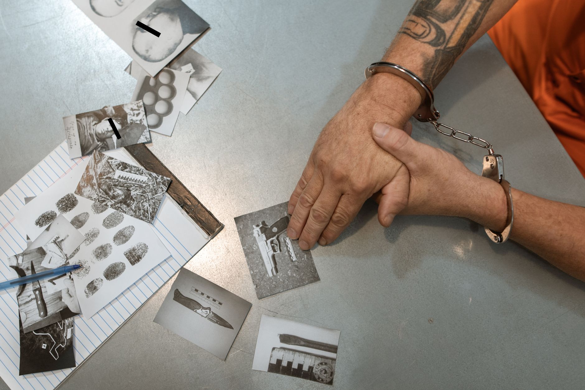 Mounties fatally shoot suspect in Cold Lake domestic call