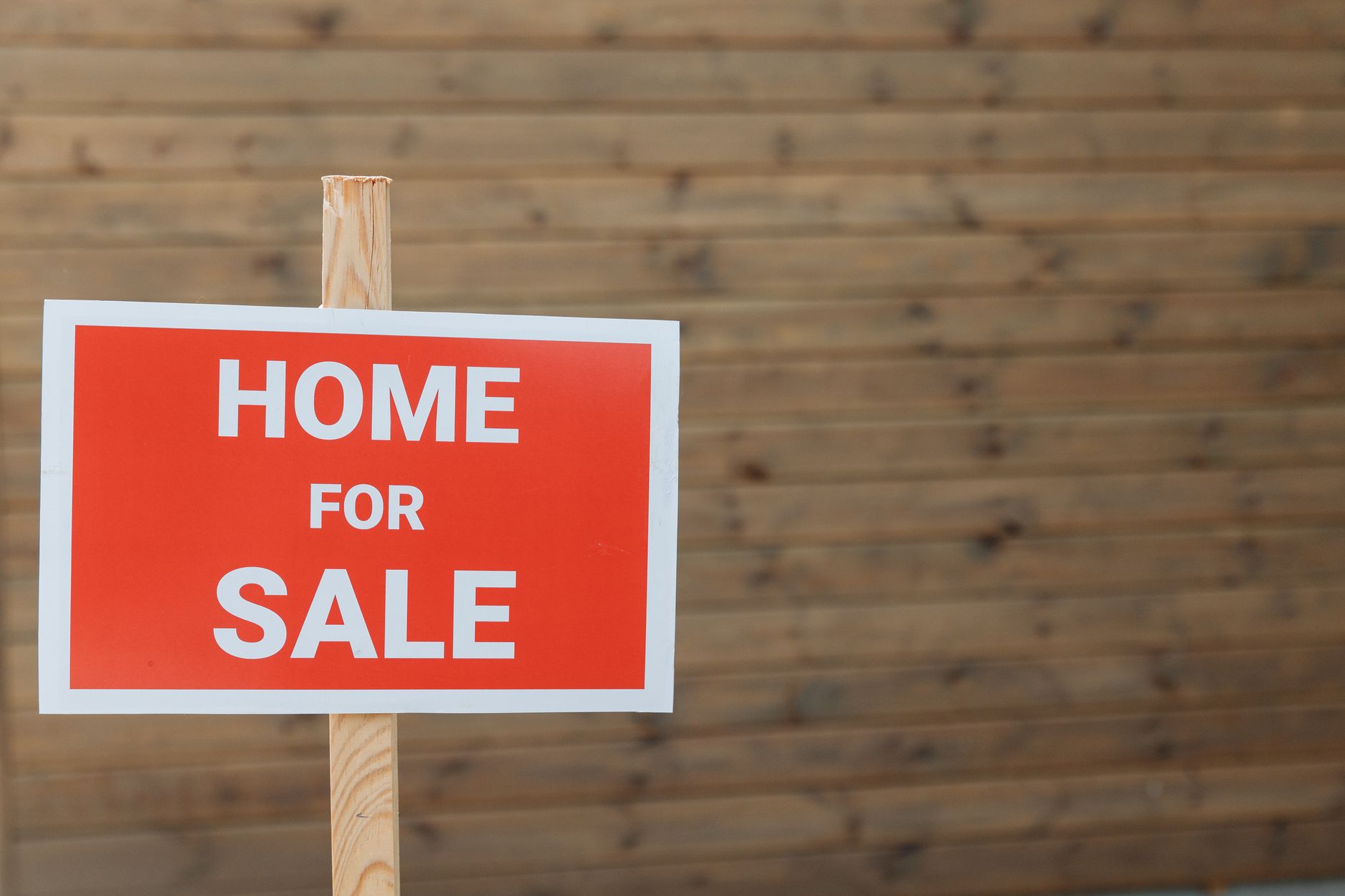 Non-market housing pipeline slows to a trickle
