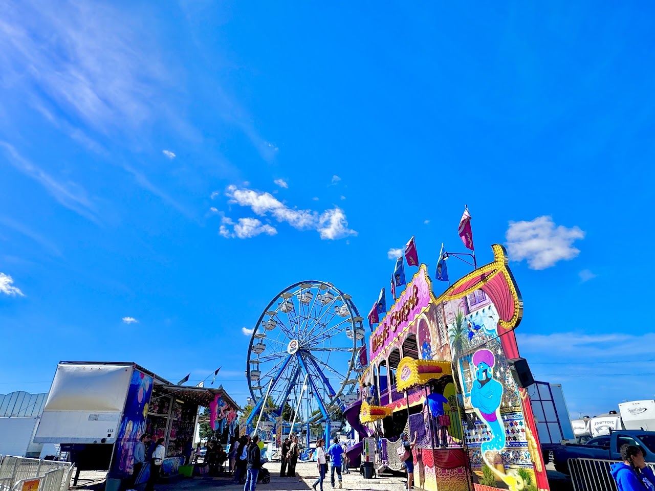 Urbanova Music Festival launches Labour Day weekend in Markham