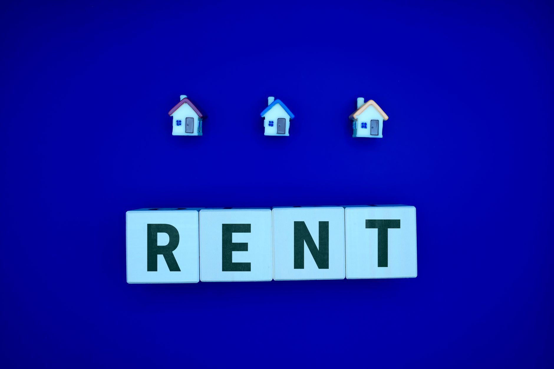 71 affordable rental homes open in Coquitlam near Lougheed Town Centre