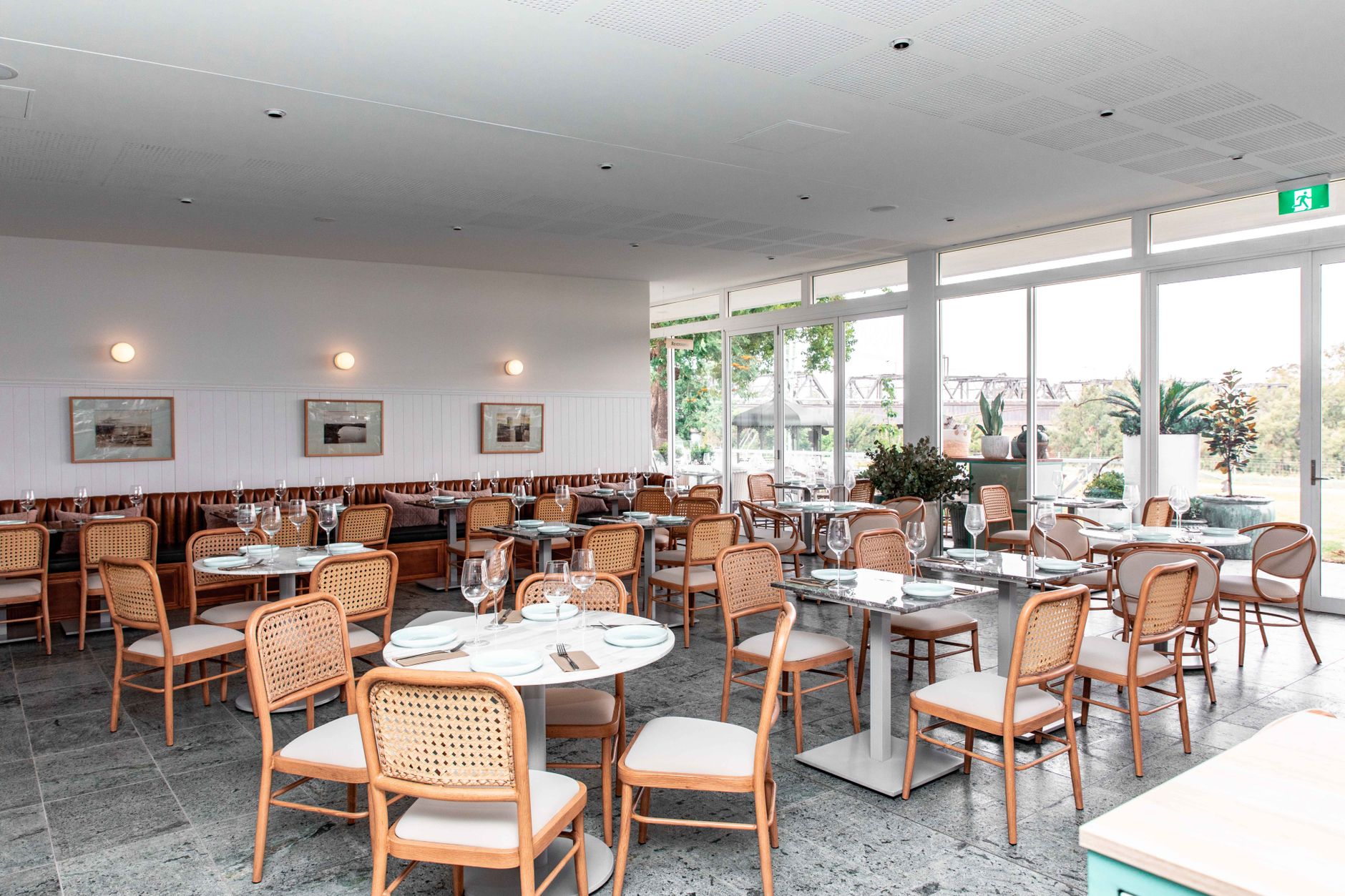 Arlo on Somerset becomes first Ottawa restaurant in exclusive 50 Best Discovery guide