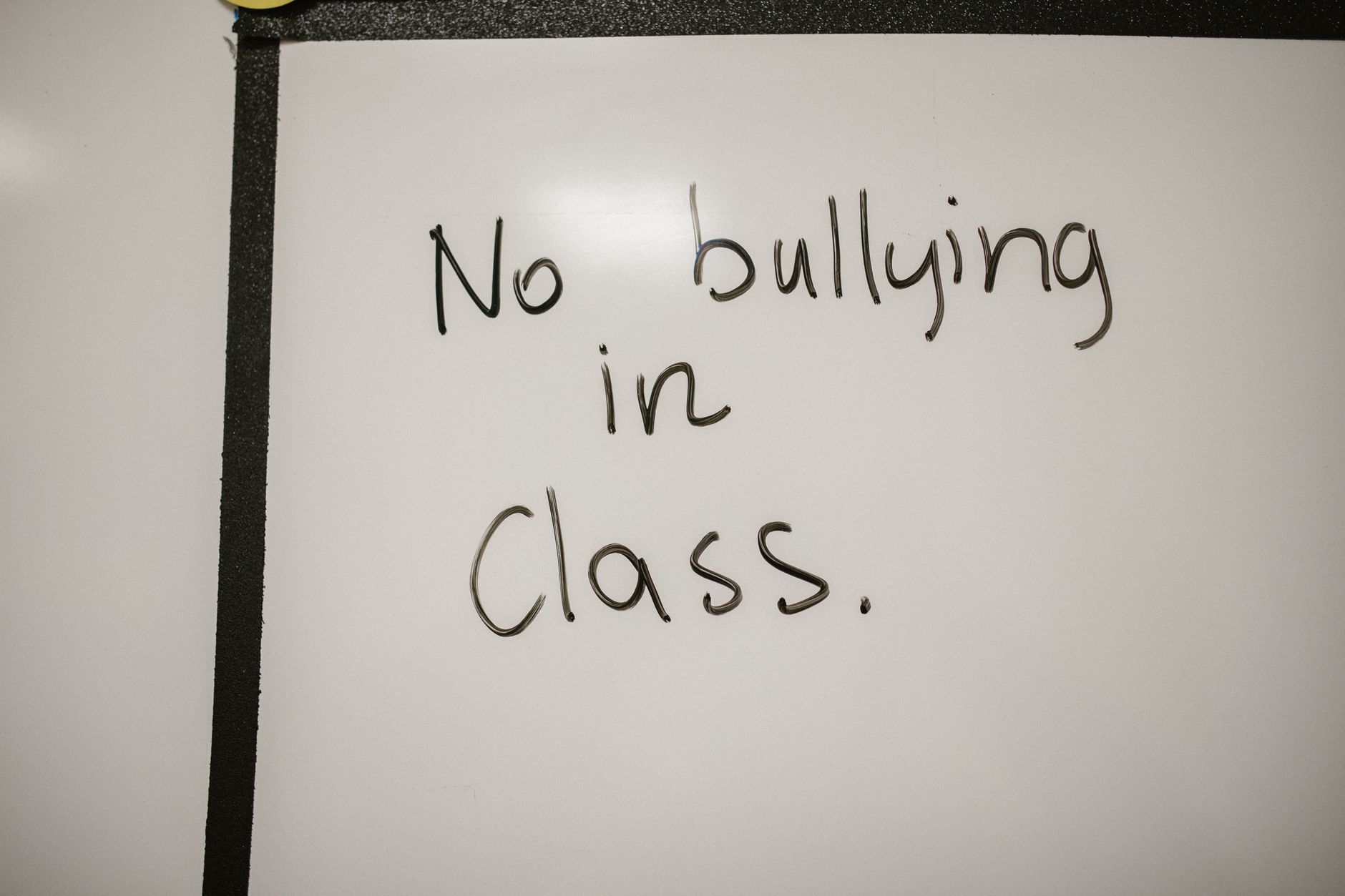 Class-action lawsuit filed against Collège de Montréal over alleged sexual assault by staff member