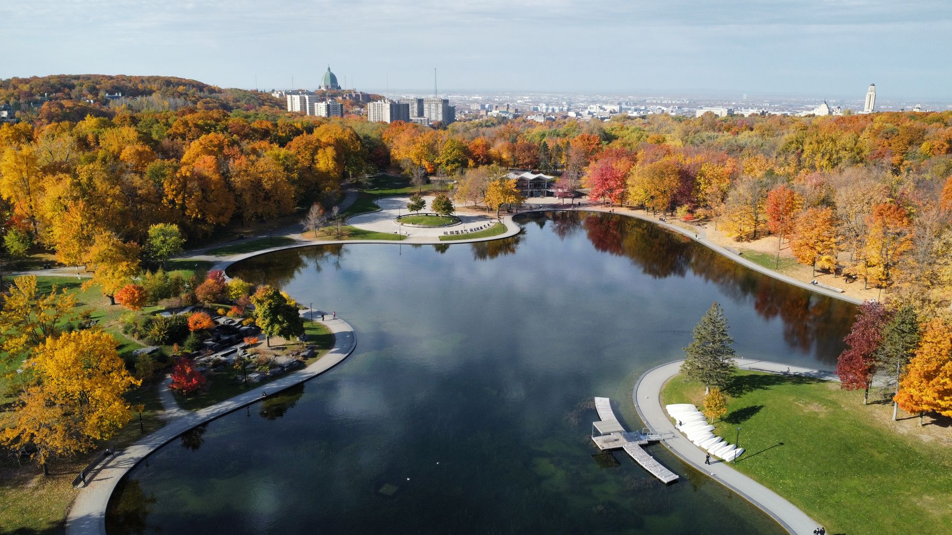 Water conservation order expands to 23 Montreal-area boroughs