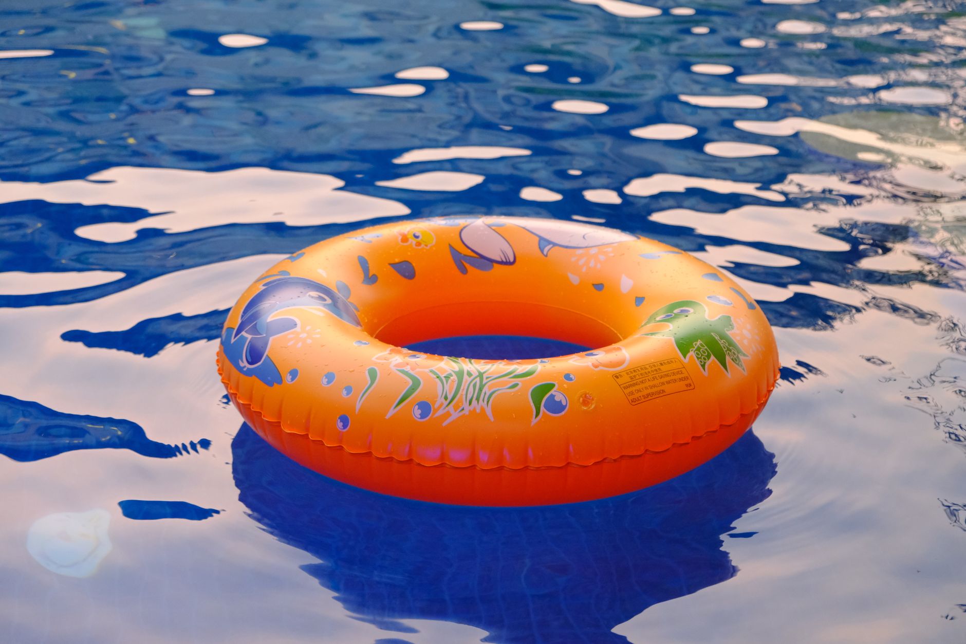 Floating the Bow this summer? Safety rules exist for a reason