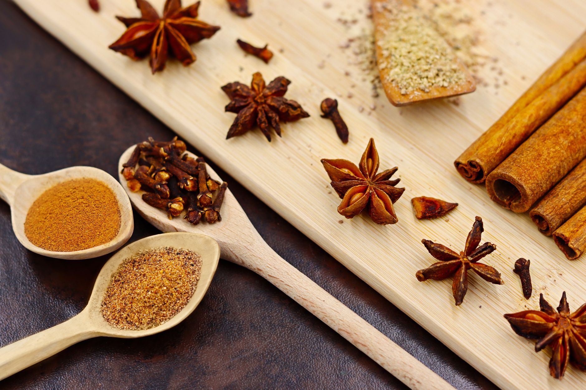 Spice product recalled over botulism risk at Montreal market