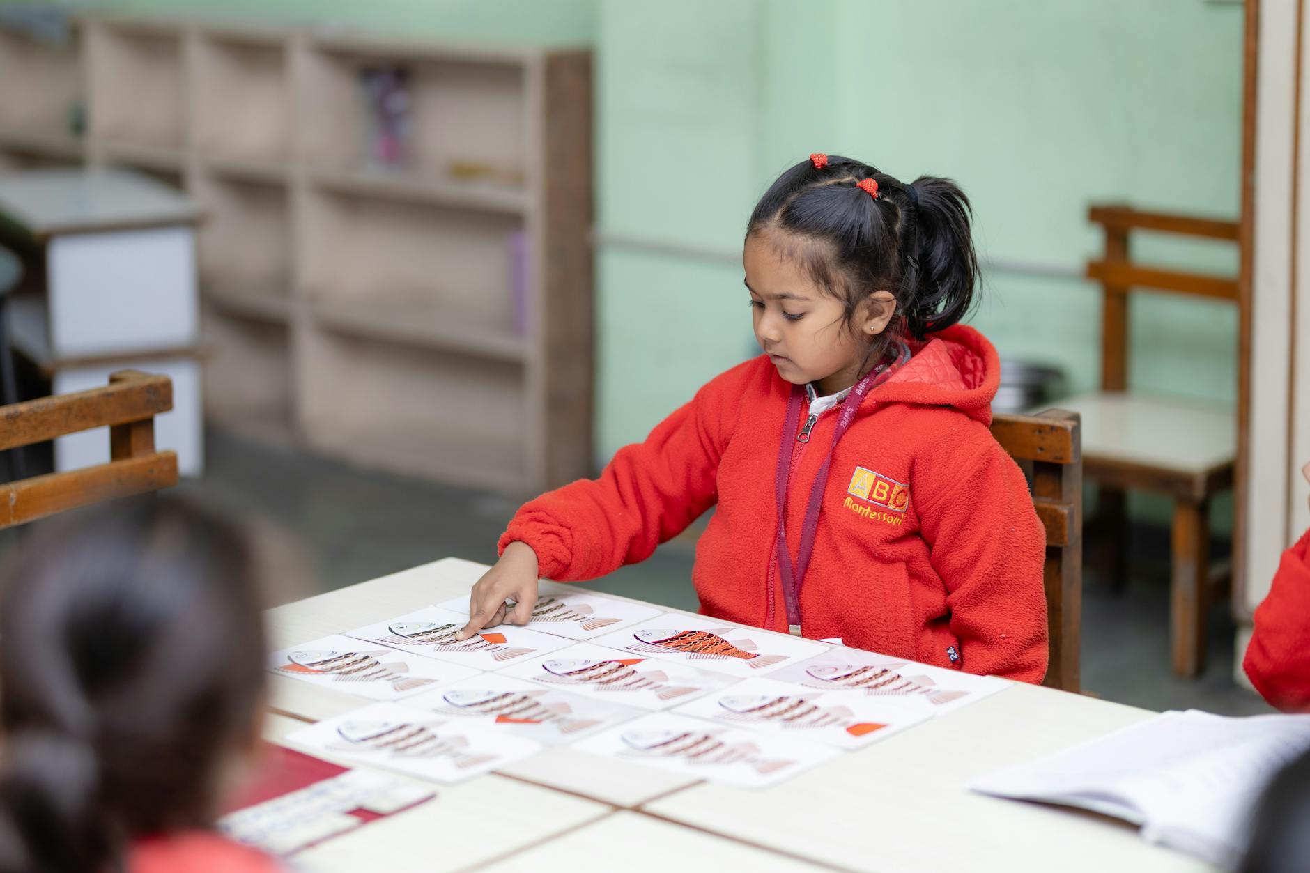 ABC Montessori in Mississauga forced to close before fall
