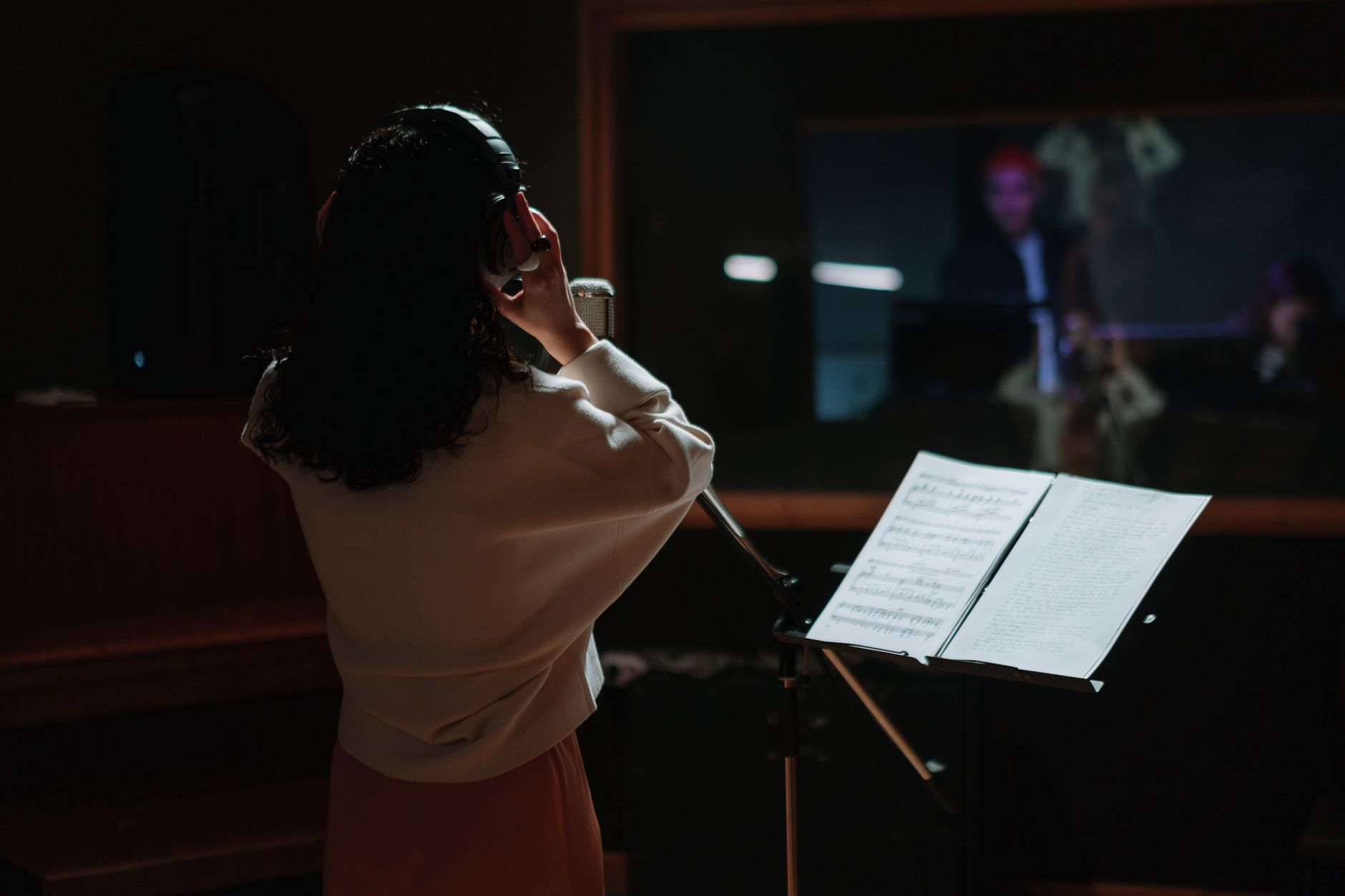 Montreal music industry rallies behind francophone artists