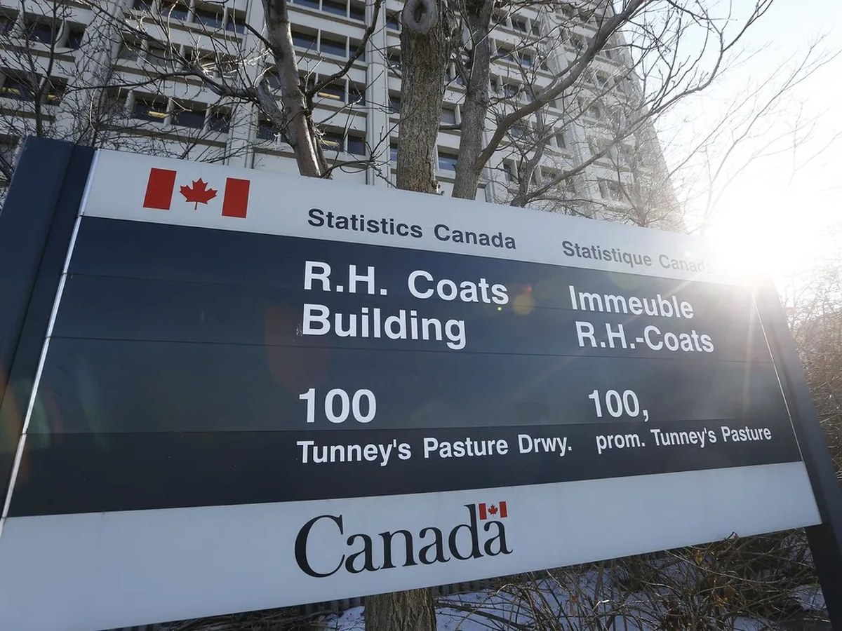 Federal AI challenge opens for public servant ideas
