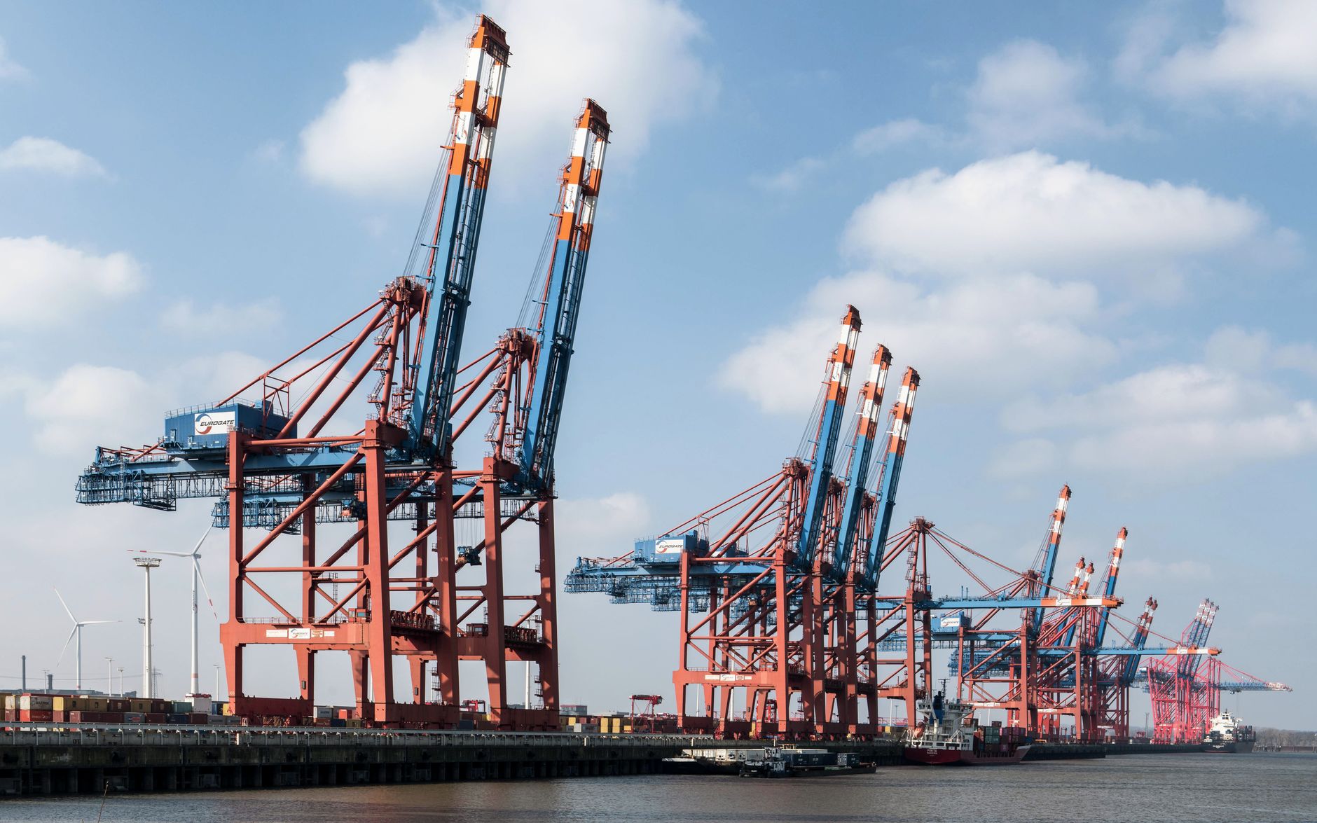 Trump didn't renew CUSMA trade conditions on July 1 deadline