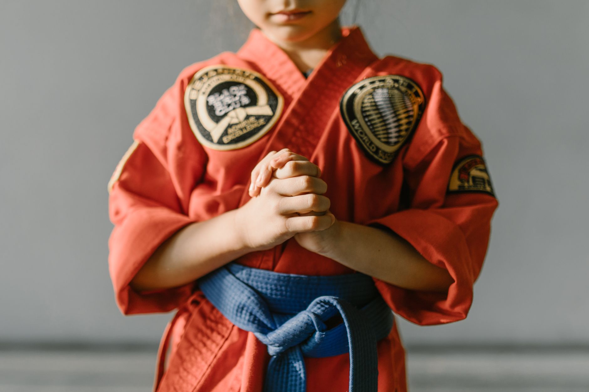 Alberta launches review after child hit with belt at three Mennonite schools