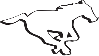 Rick Galbos, Calgary Stampeders running back, dies at 75