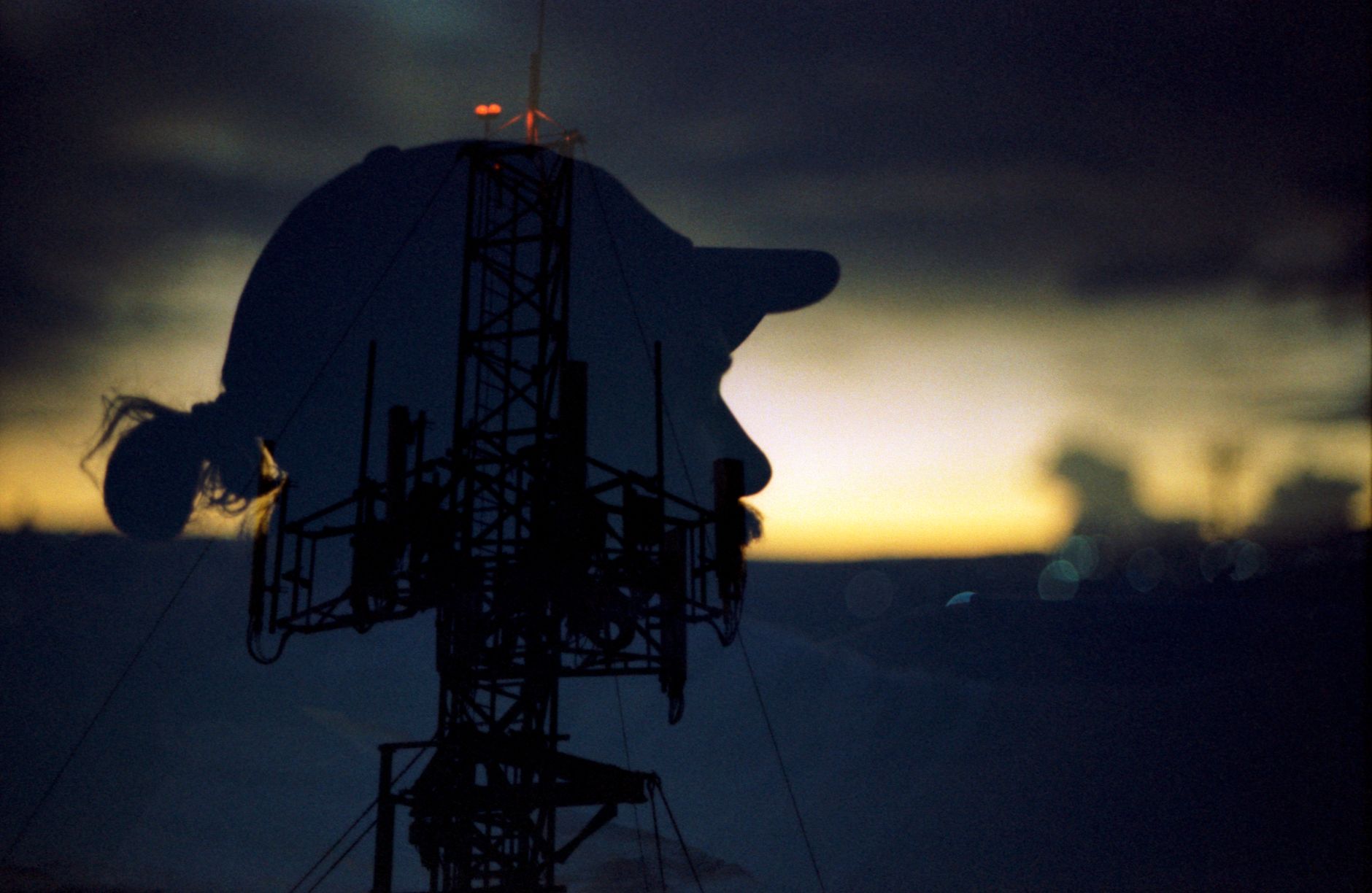 CRTC to combine telecom consumer protection codes into single standard