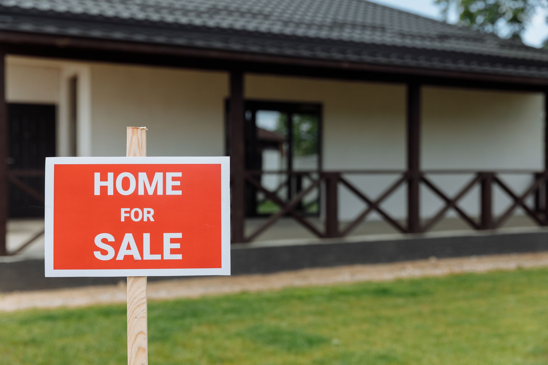 Property tax relief available for homes damaged in July 1 extreme weather