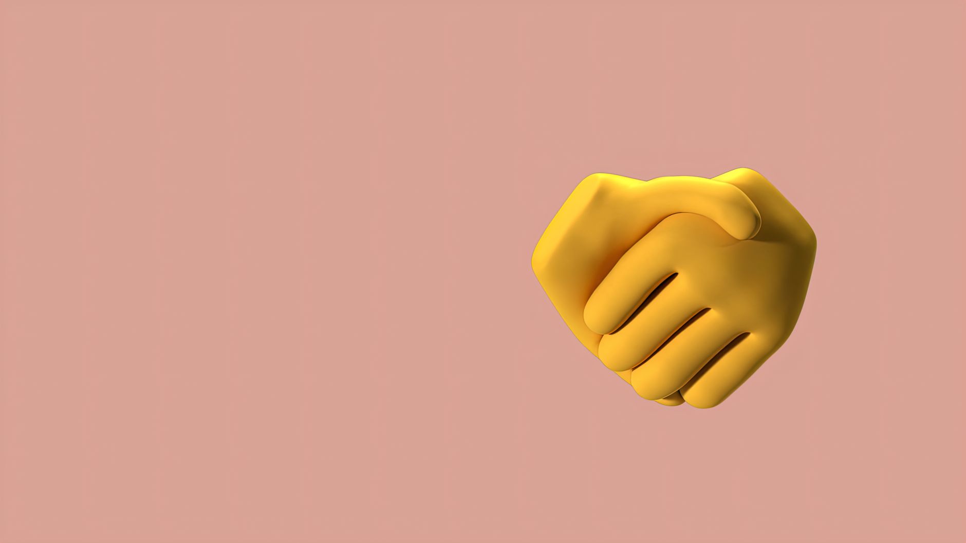 Quebec petition for poutine emoji surpasses 5,000 signatures ahead of July 31 deadline