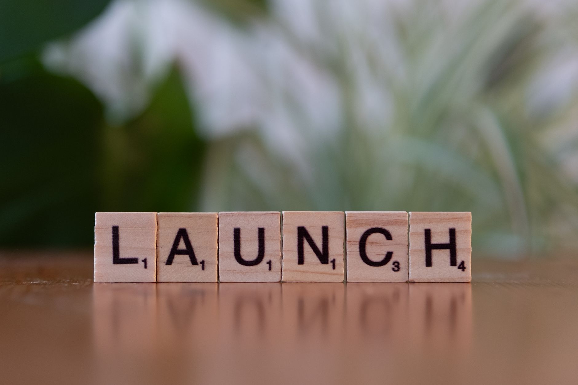 Comeback Catalyst expands free entrepreneurship program for formerly incarcerated Canadians