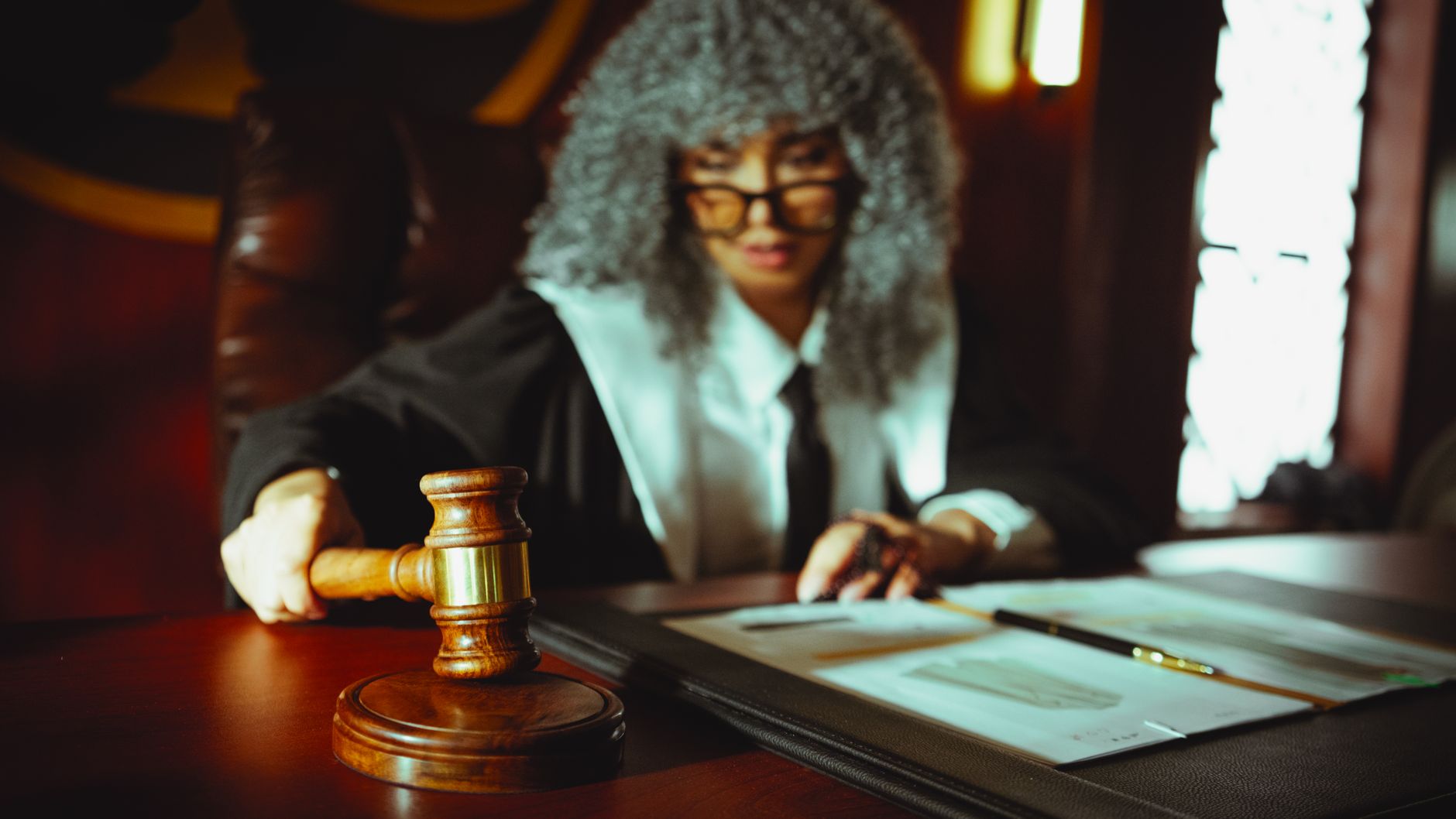 B.C. court rules involuntary mental health treatment laws unconstitutional, gives province six months to reform