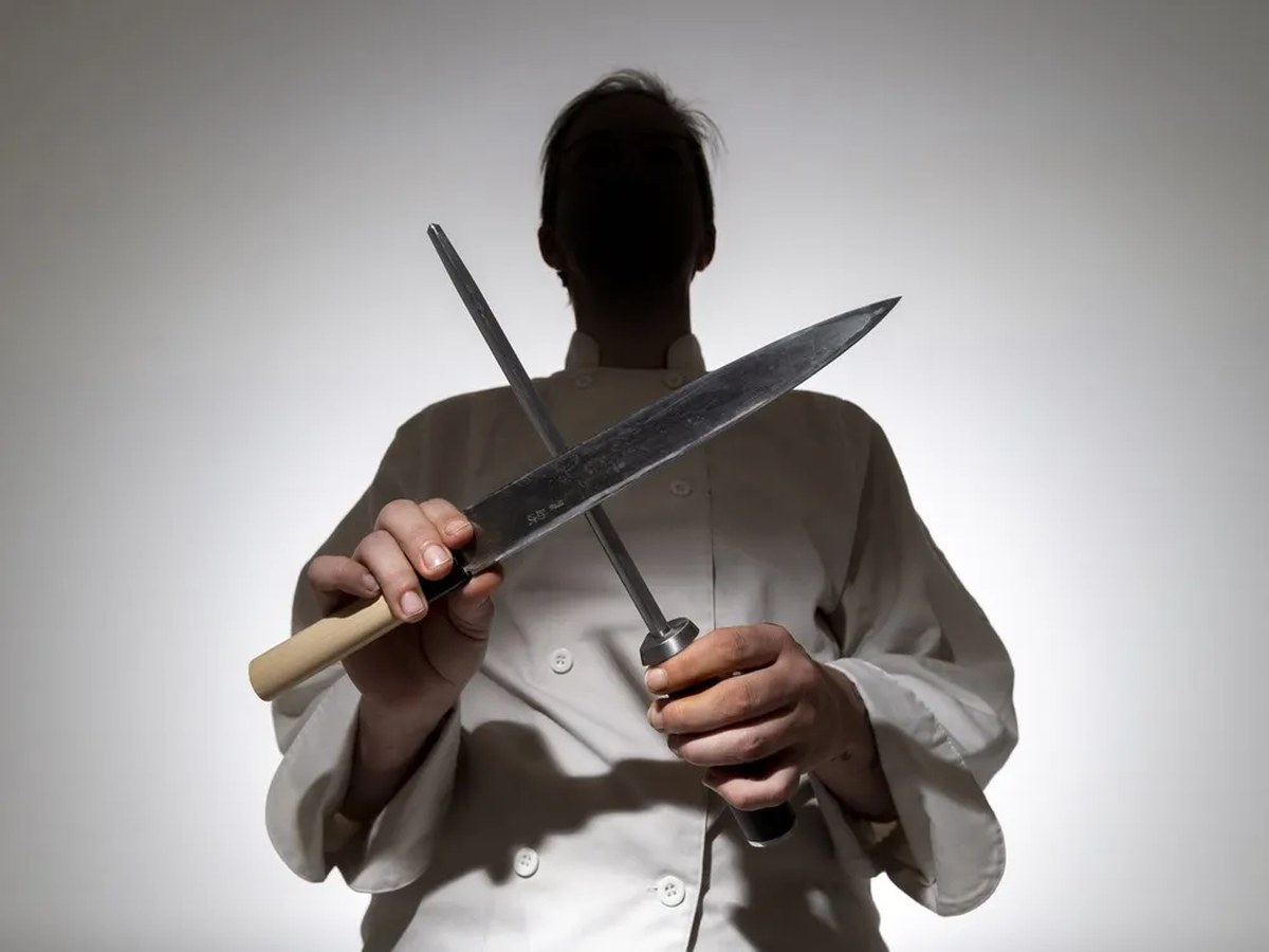 Investigation Wins Gold for Restaurant Food Safety Reporting