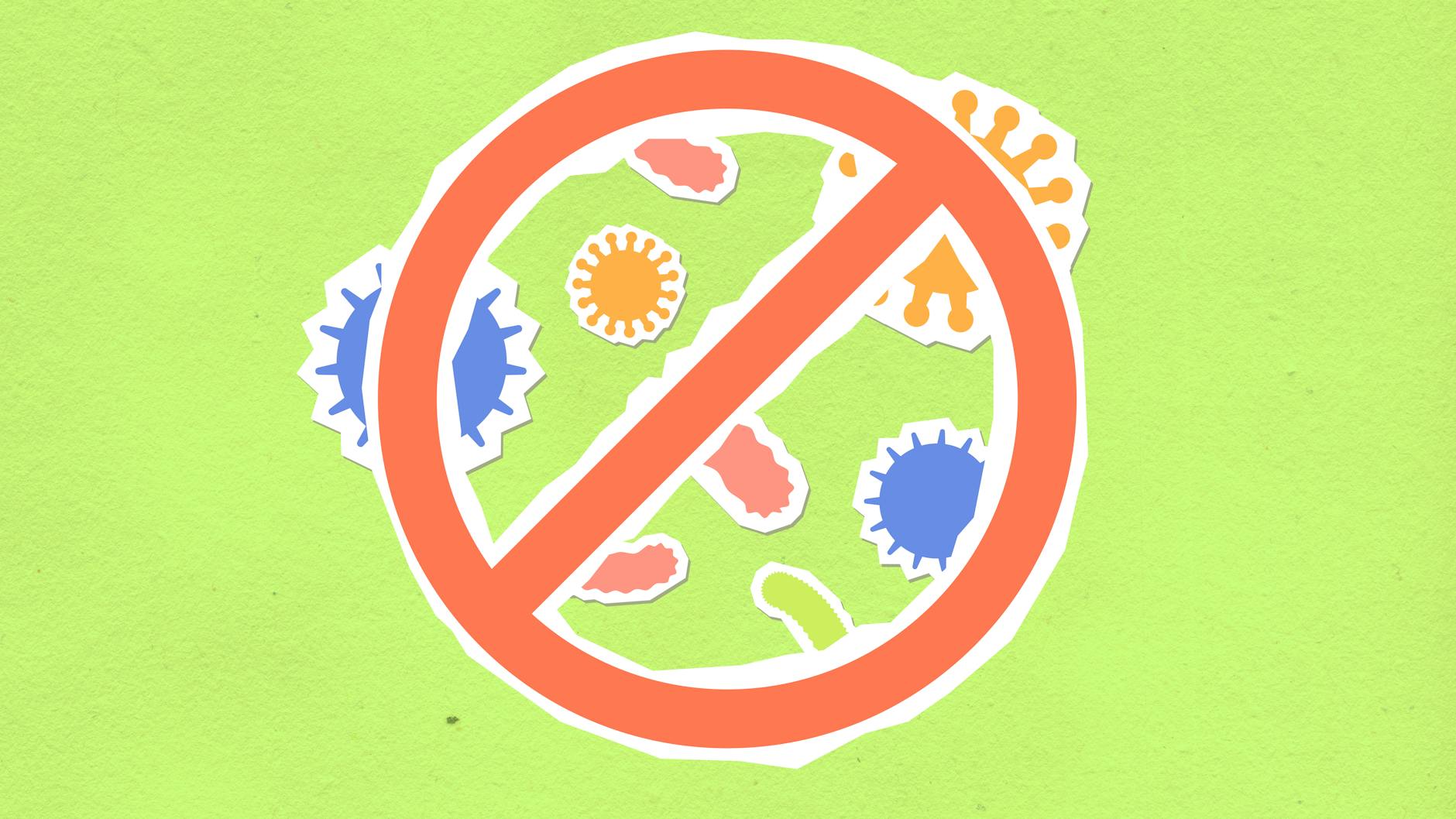 Interior Health warns pertussis cases rising ahead of summer