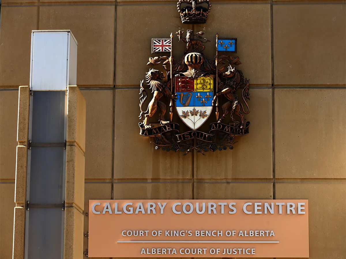 Serial rabbit killer sentenced to eight years in prison