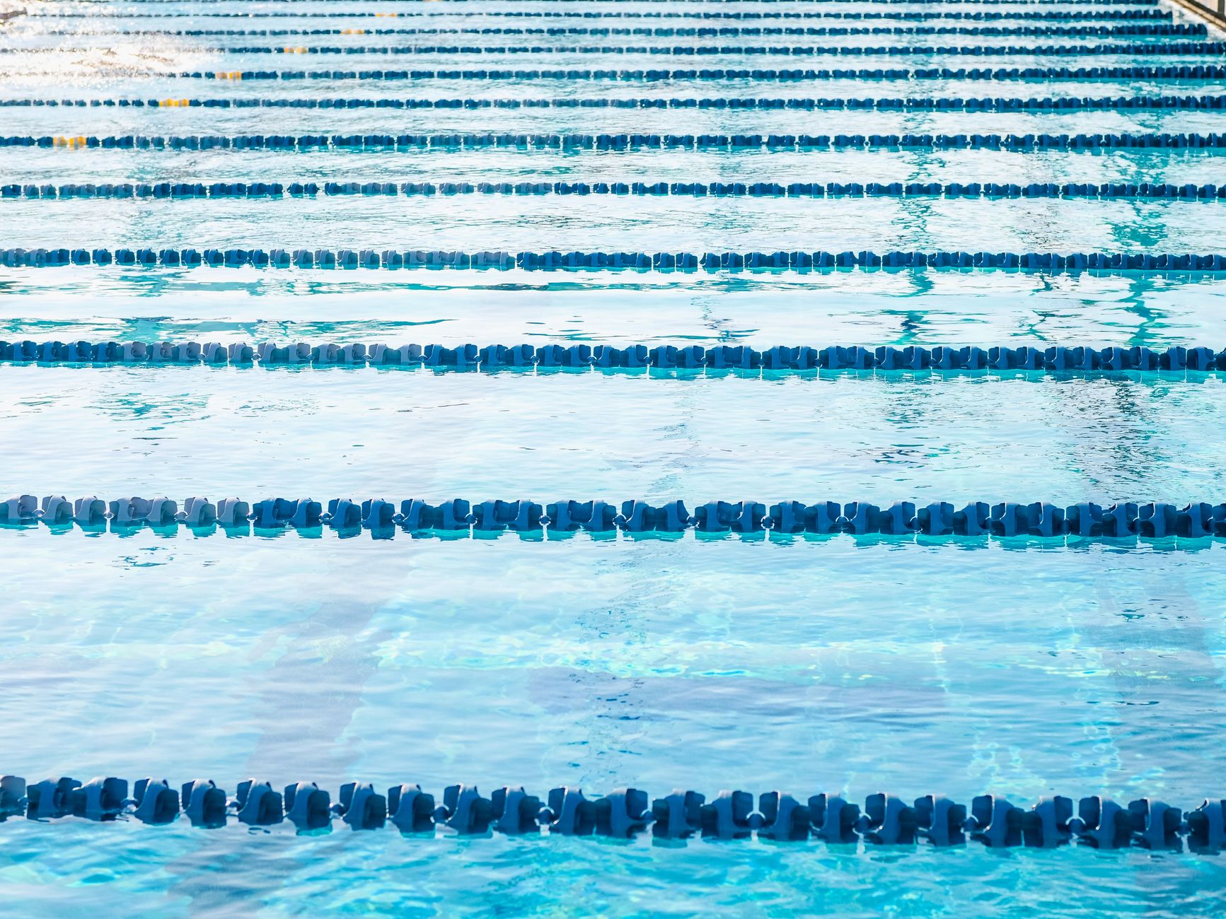 Fall recreation and swimming registration opens August 11 and 13 for Ottawa residents