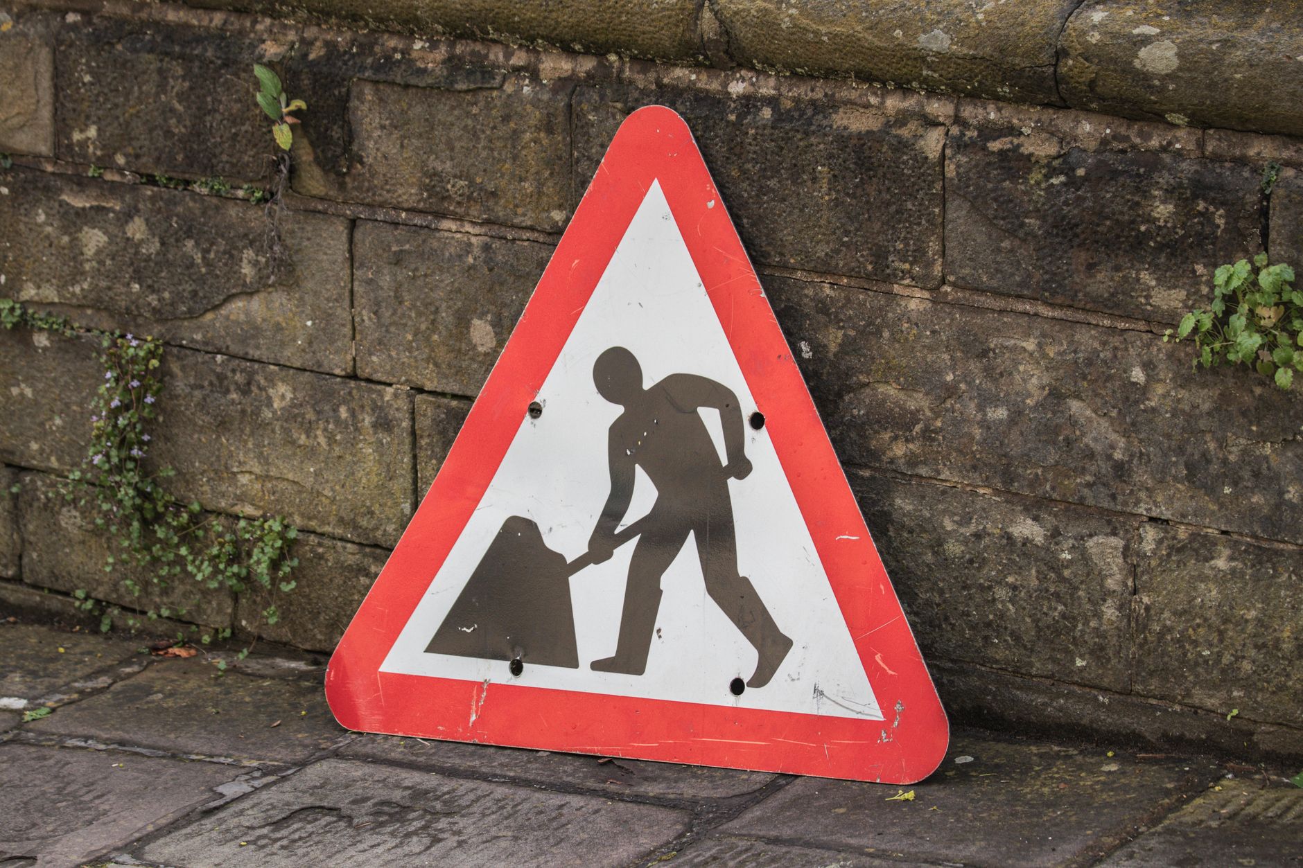 SQ urges road safety during construction holiday as 38 deaths reported last year