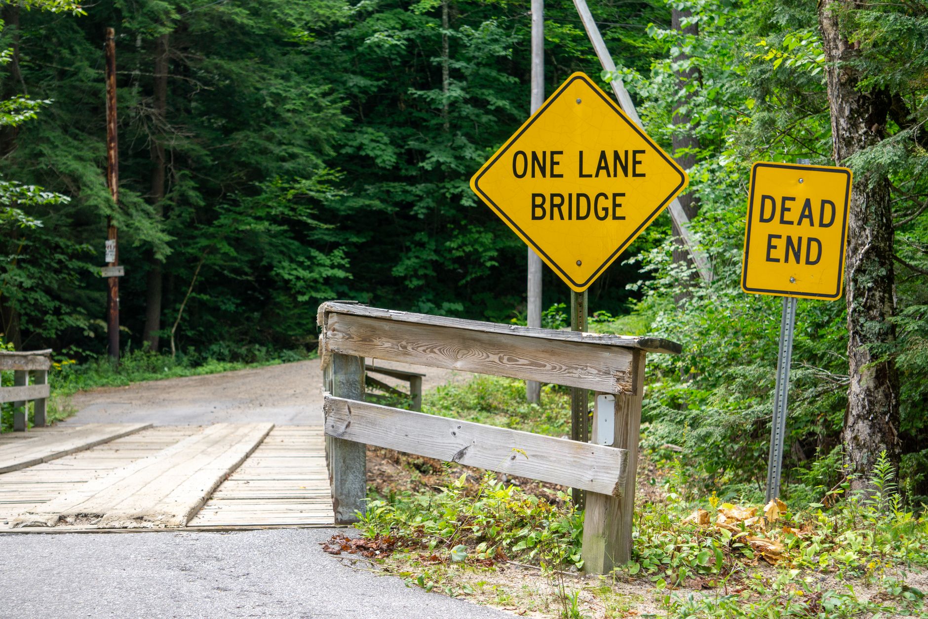 Two collisions leave one dead, another critical